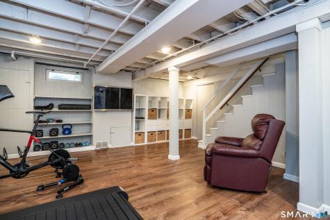 7 Brookline Drive West Hartford CT 06107