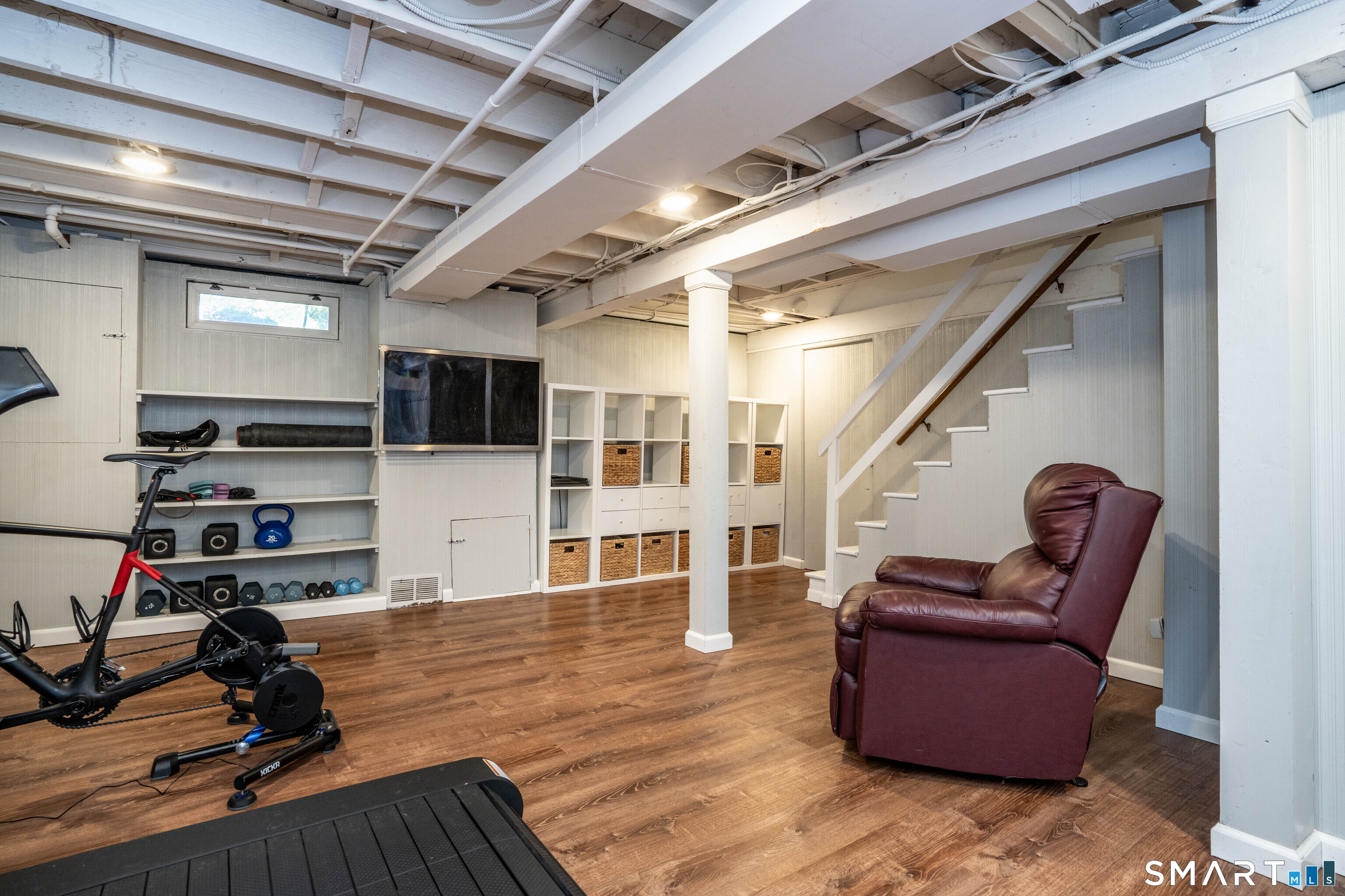7 Brookline Drive West Hartford CT 06107