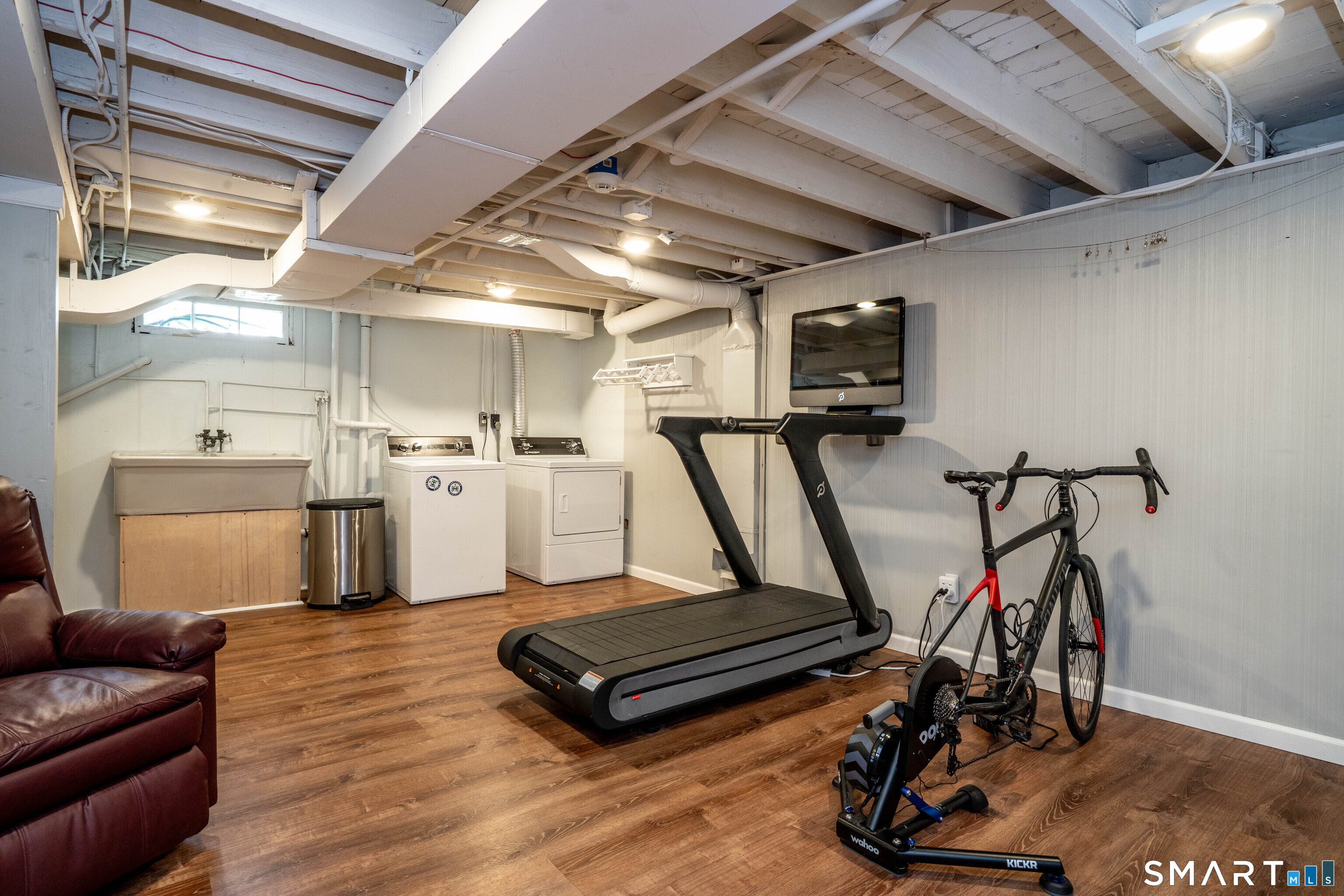 7 Brookline Drive West Hartford CT 06107