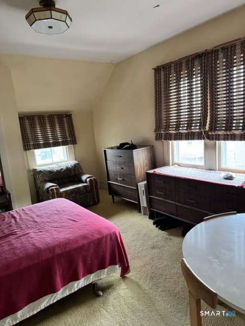7 Clifton Street New Haven CT 06513