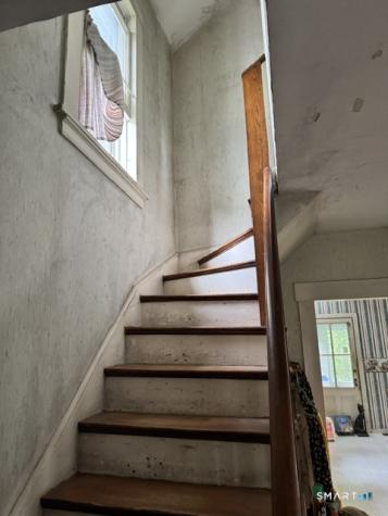 7 Clifton Street New Haven CT 06513