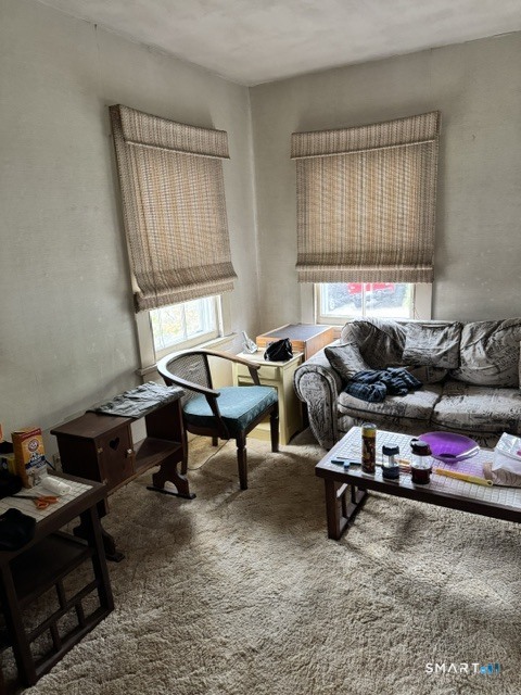 7 Clifton Street New Haven CT 06513