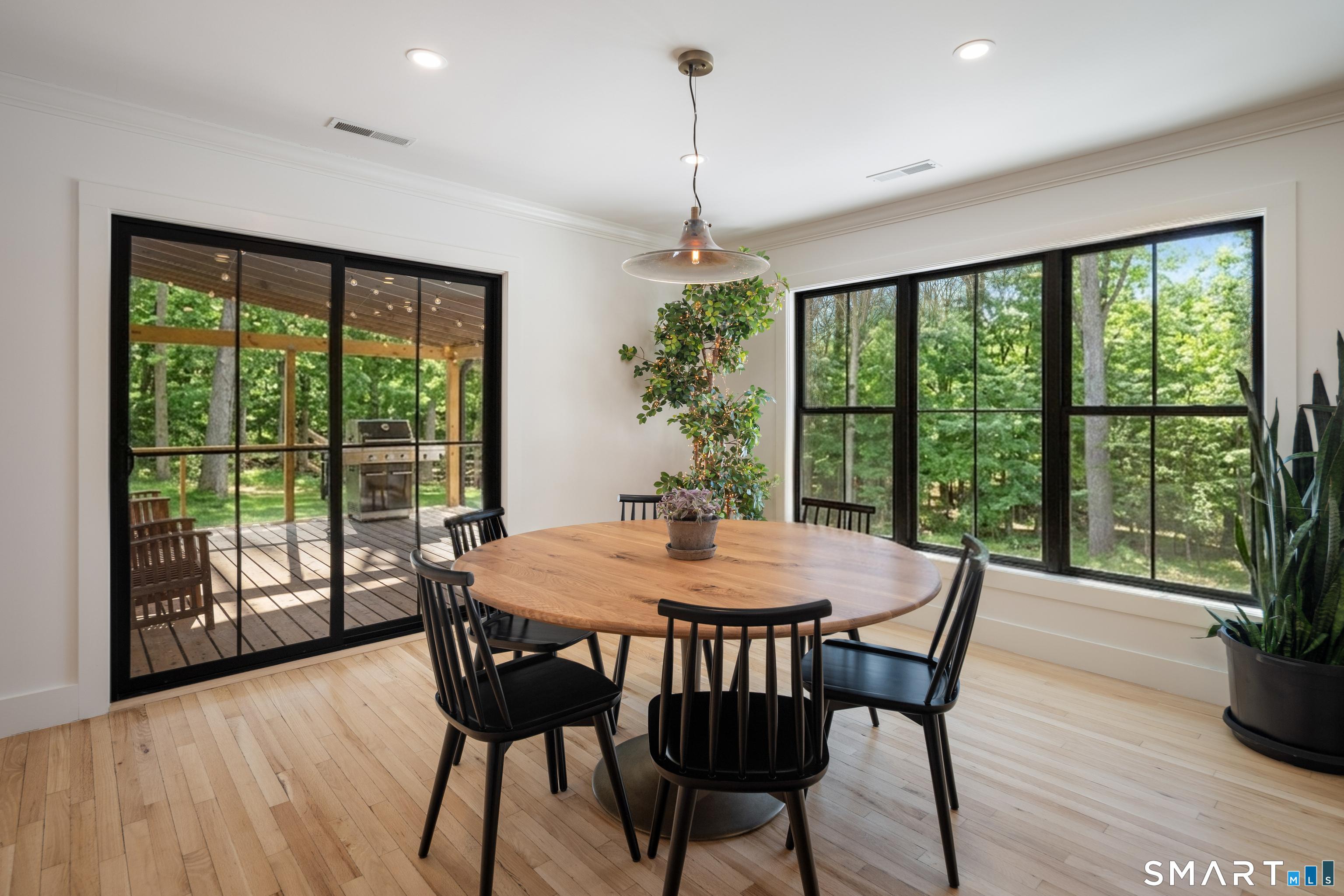 2 Charcoal Lane Westport CT 06880