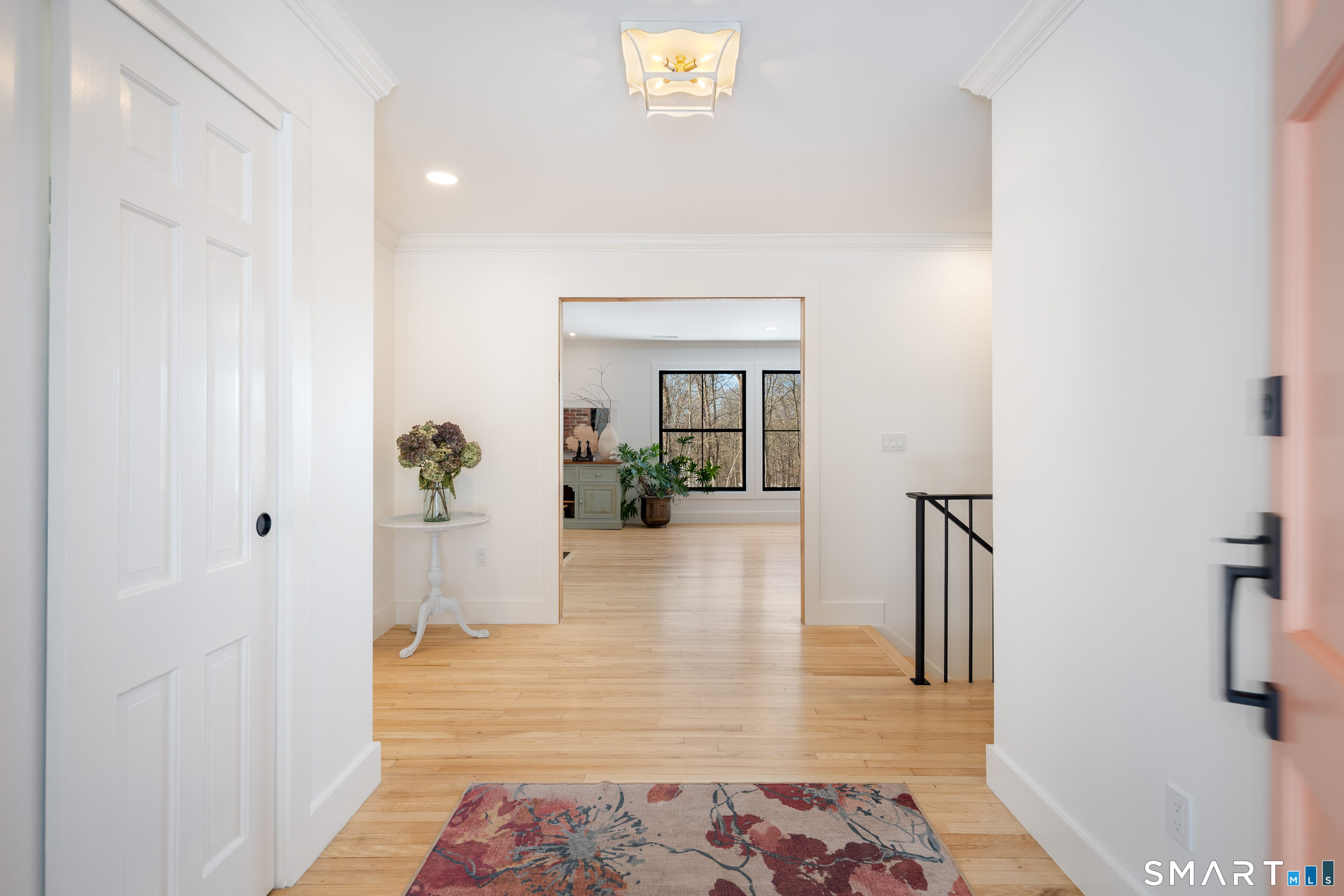 2 Charcoal Lane Westport CT 06880