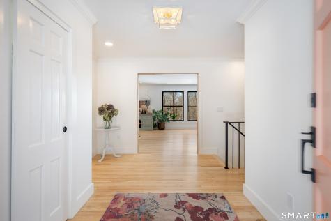2 Charcoal Lane Westport CT 06880