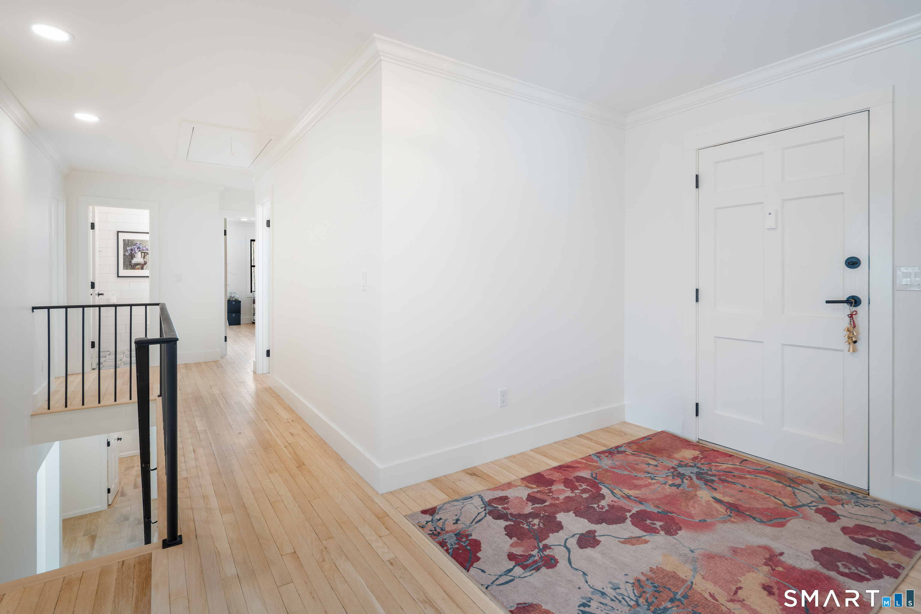 2 Charcoal Lane Westport CT 06880