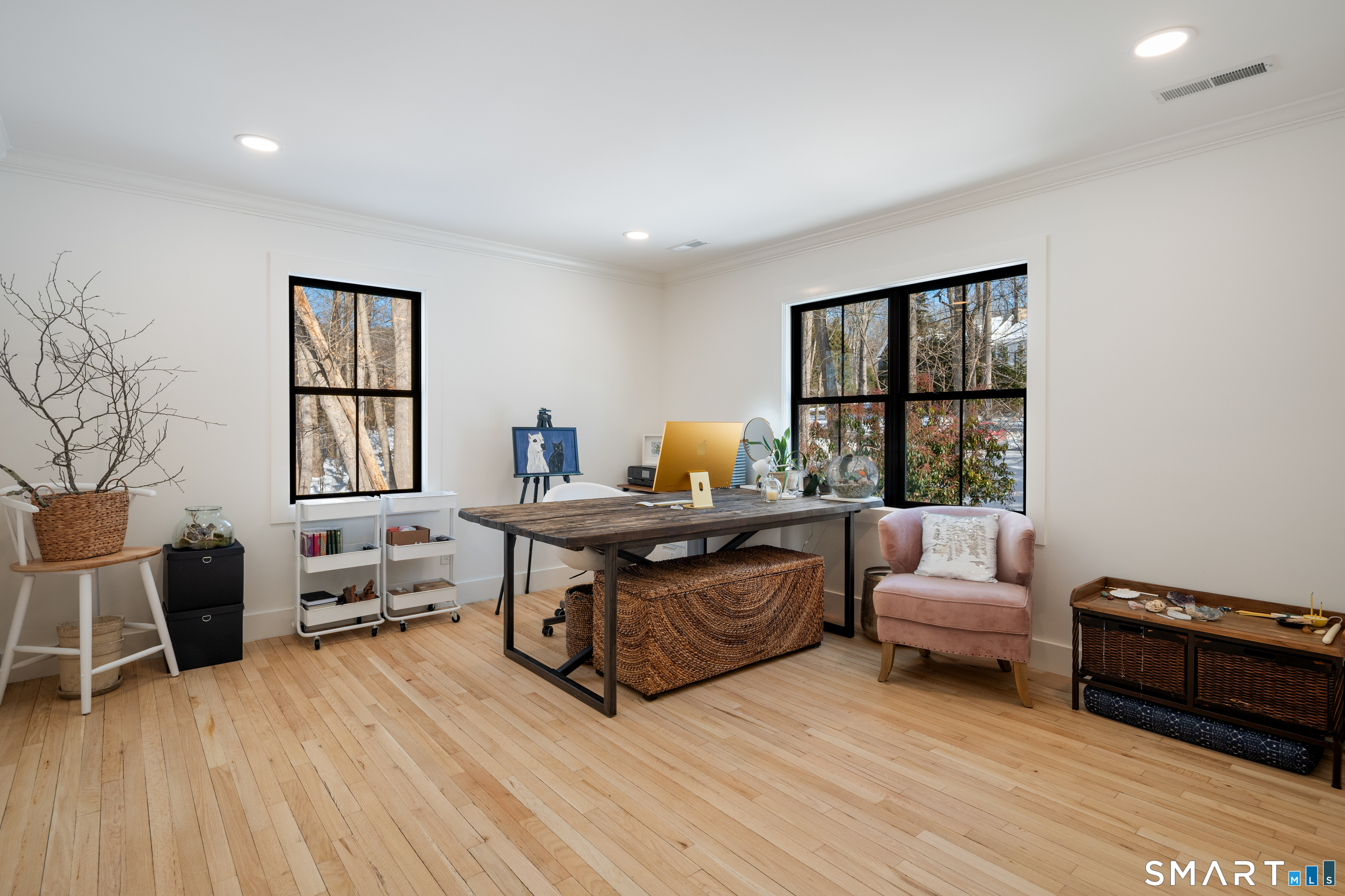 2 Charcoal Lane Westport CT 06880