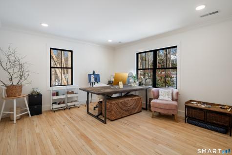 2 Charcoal Lane Westport CT 06880
