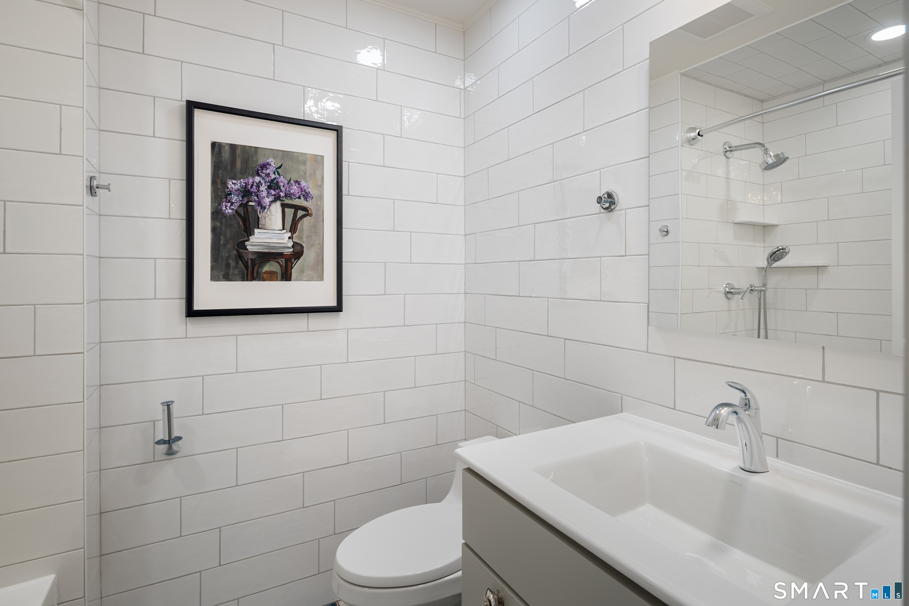 2 Charcoal Lane Westport CT 06880