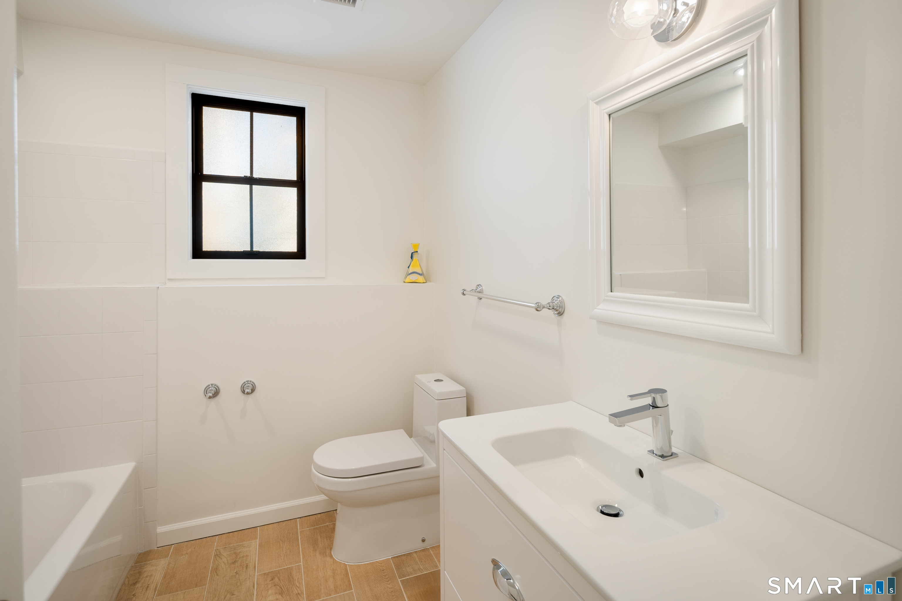 2 Charcoal Lane Westport CT 06880