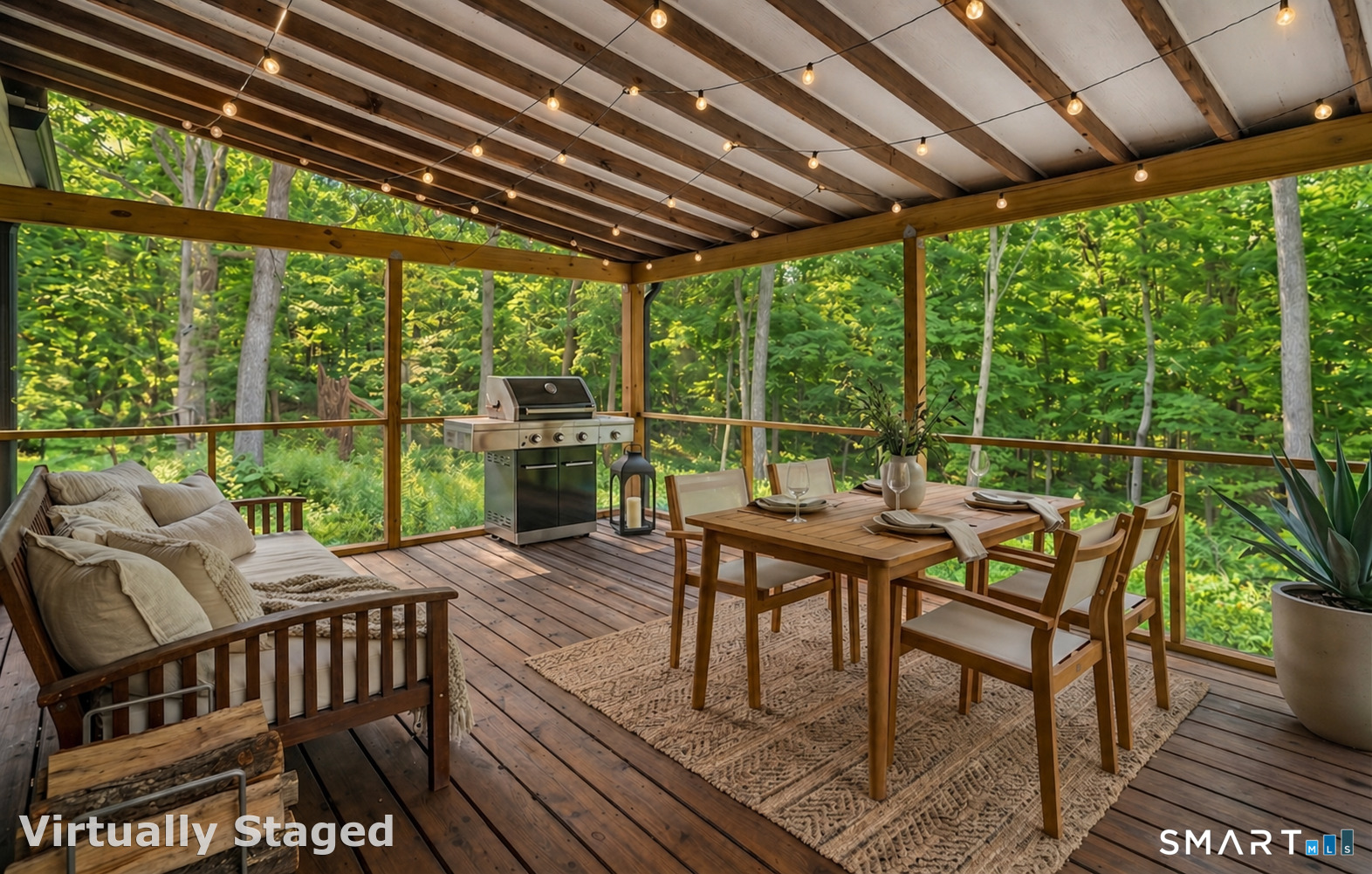 2 Charcoal Lane Westport CT 06880