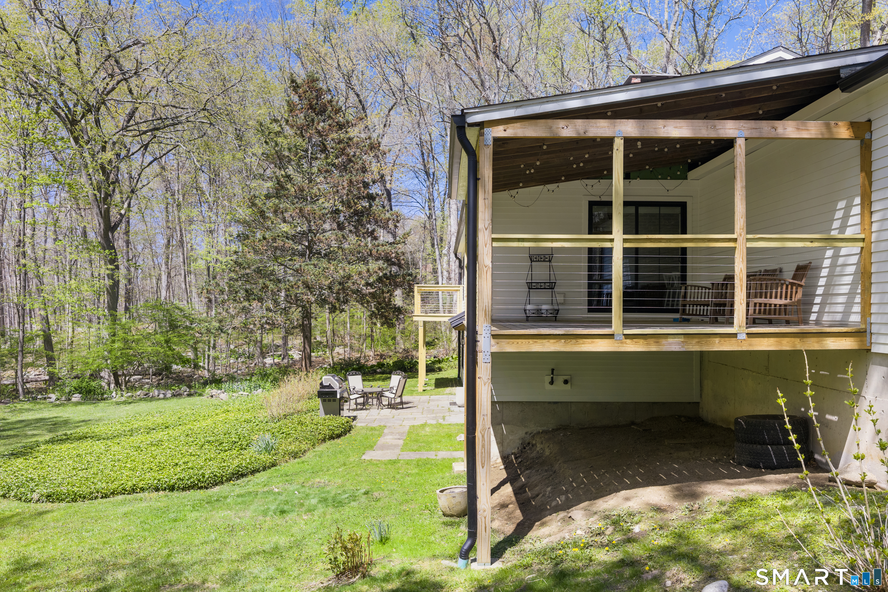 2 Charcoal Lane Westport CT 06880