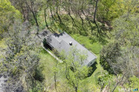 2 Charcoal Lane Westport CT 06880