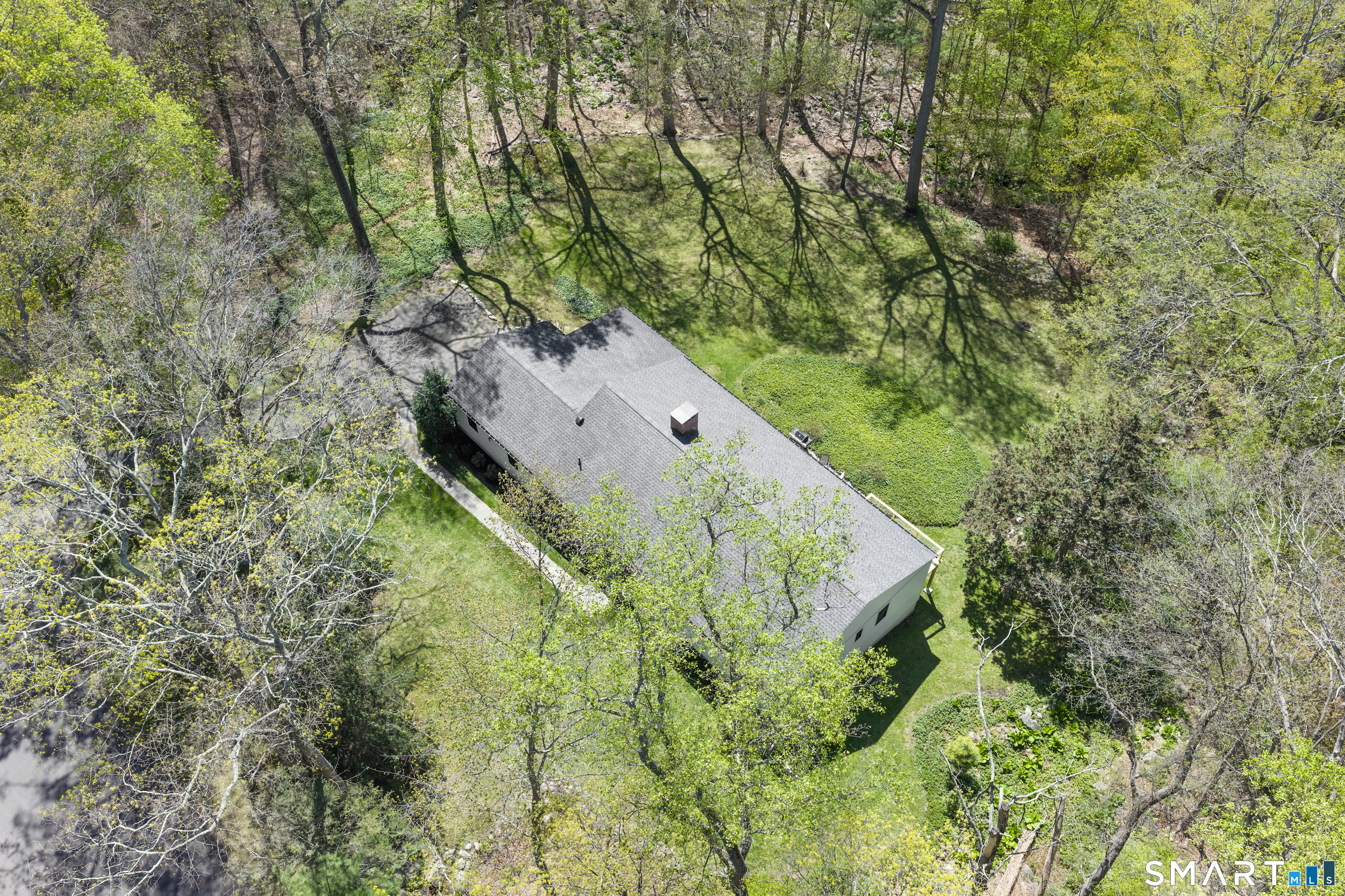 2 Charcoal Lane Westport CT 06880
