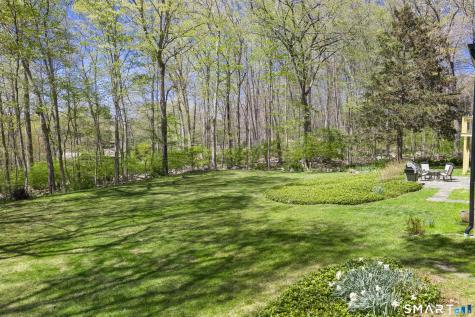 2 Charcoal Lane Westport CT 06880