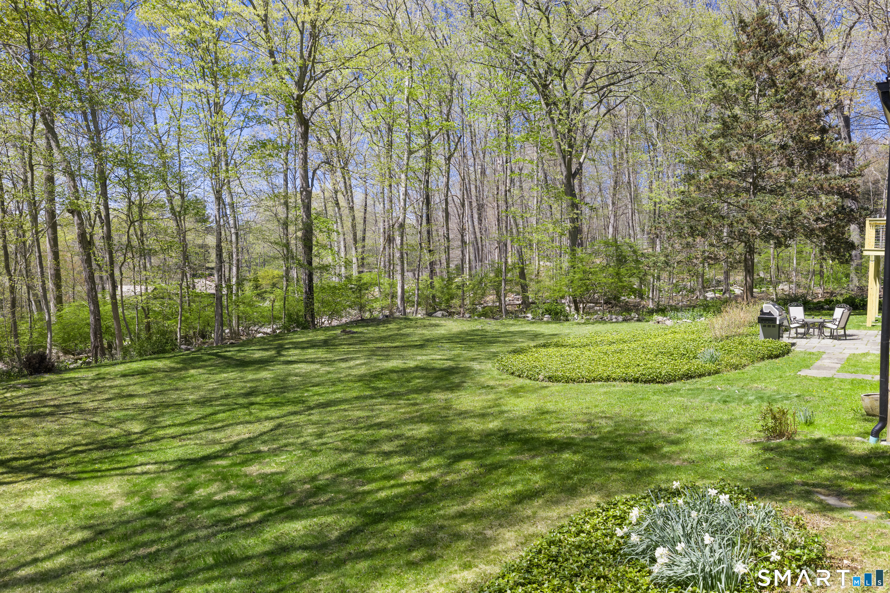 2 Charcoal Lane Westport CT 06880