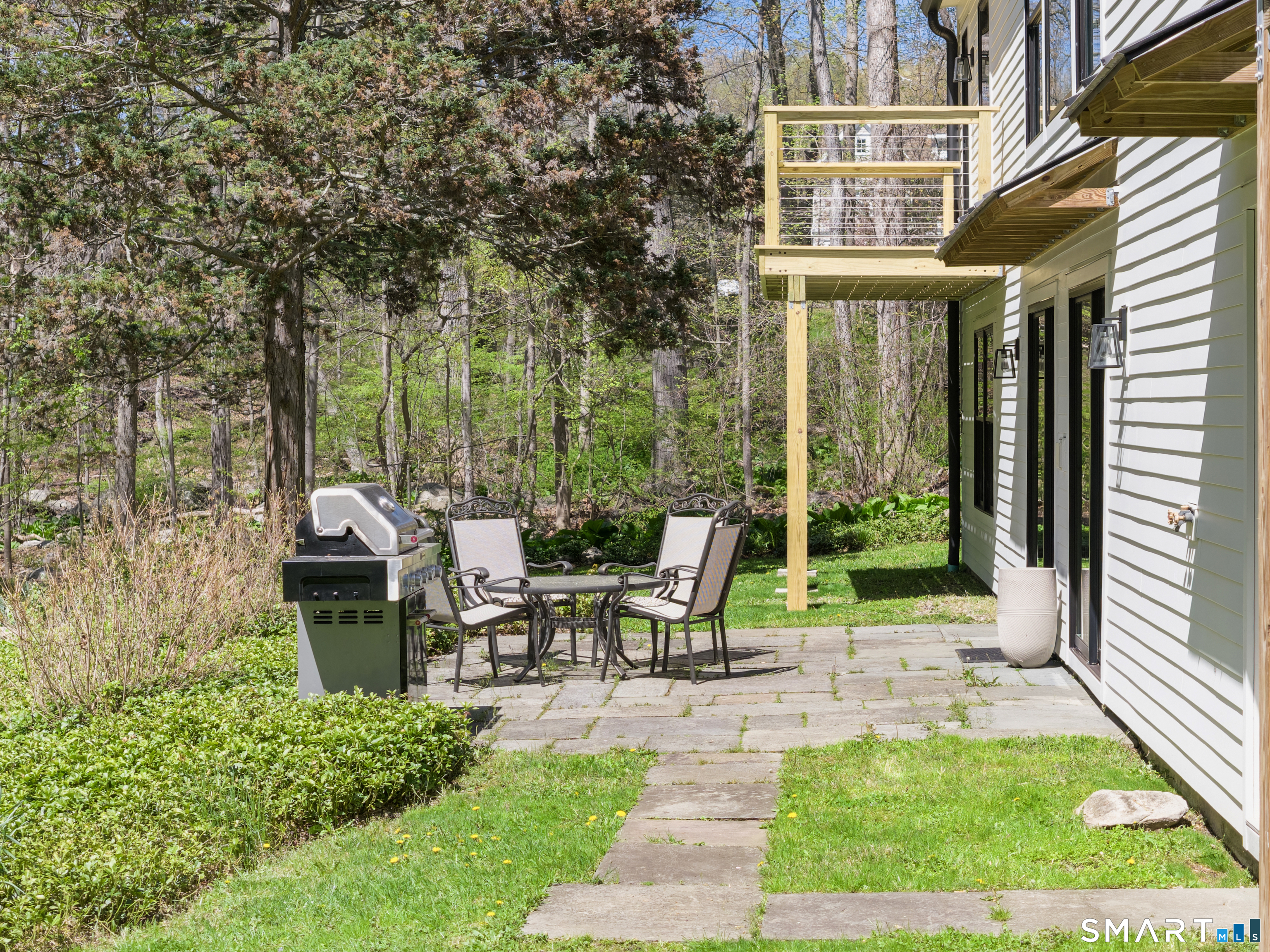 2 Charcoal Lane Westport CT 06880