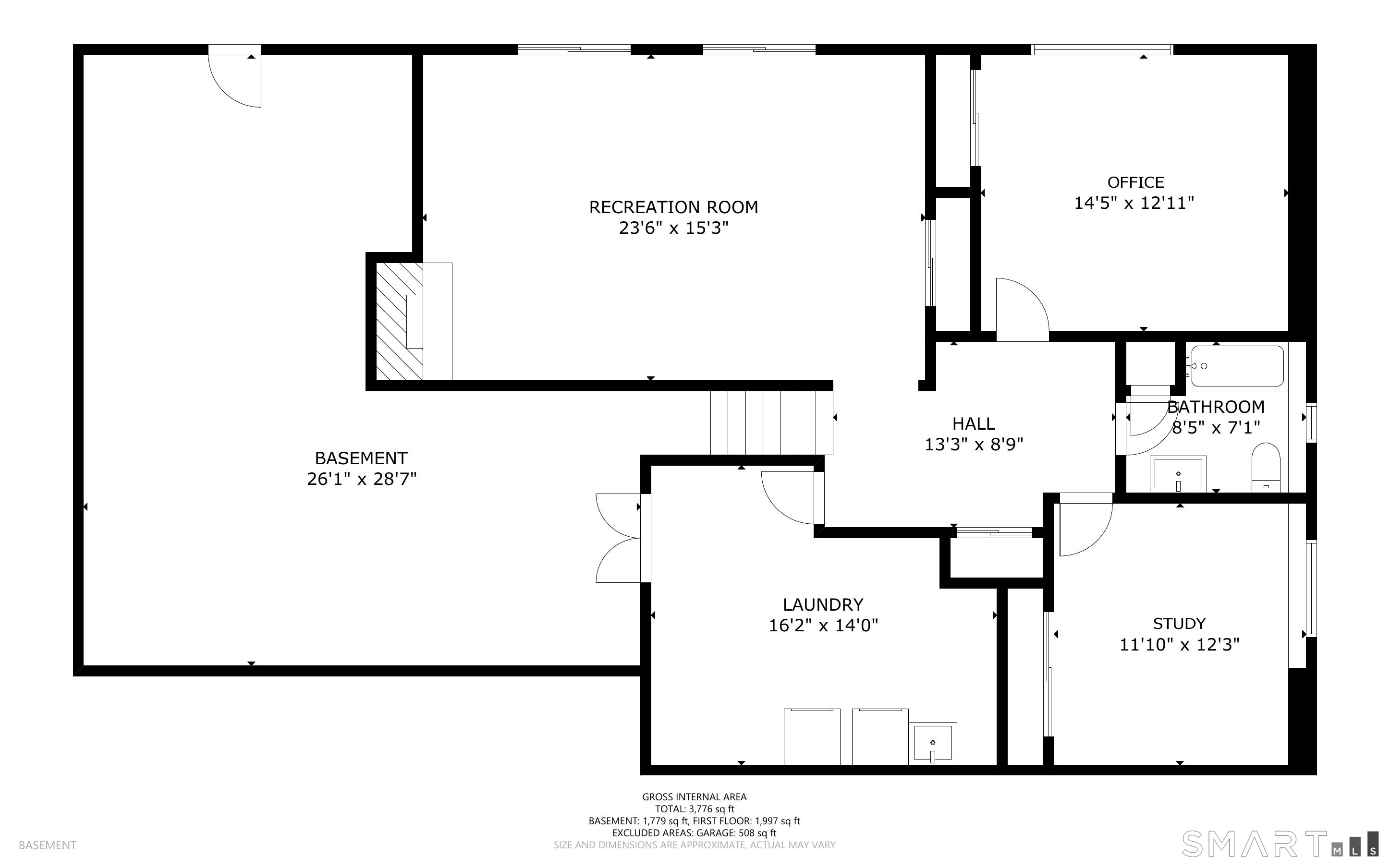 2 Charcoal Lane Westport CT 06880
