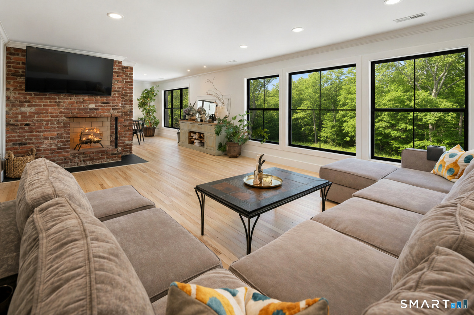 2 Charcoal Lane Westport CT 06880