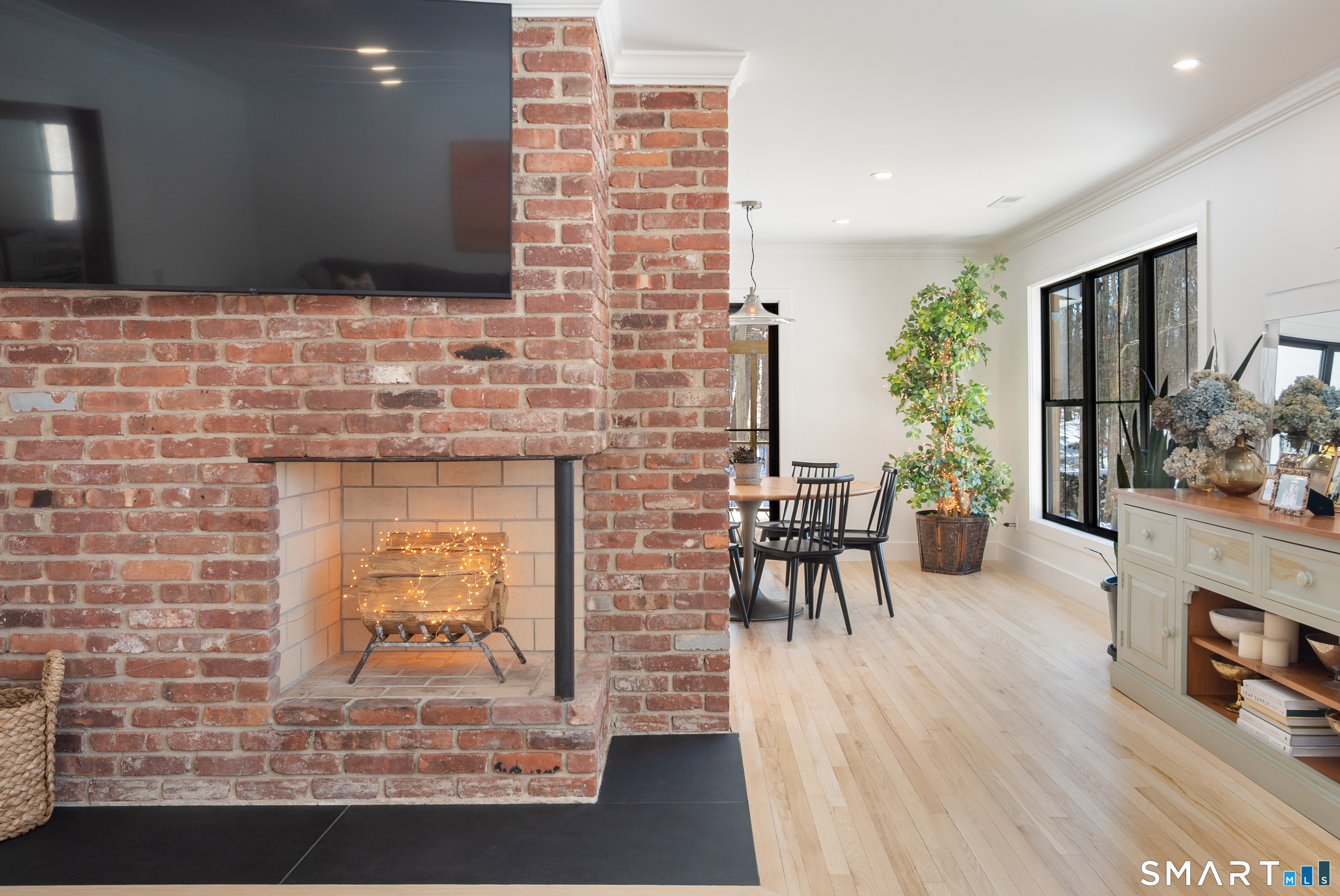 2 Charcoal Lane Westport CT 06880