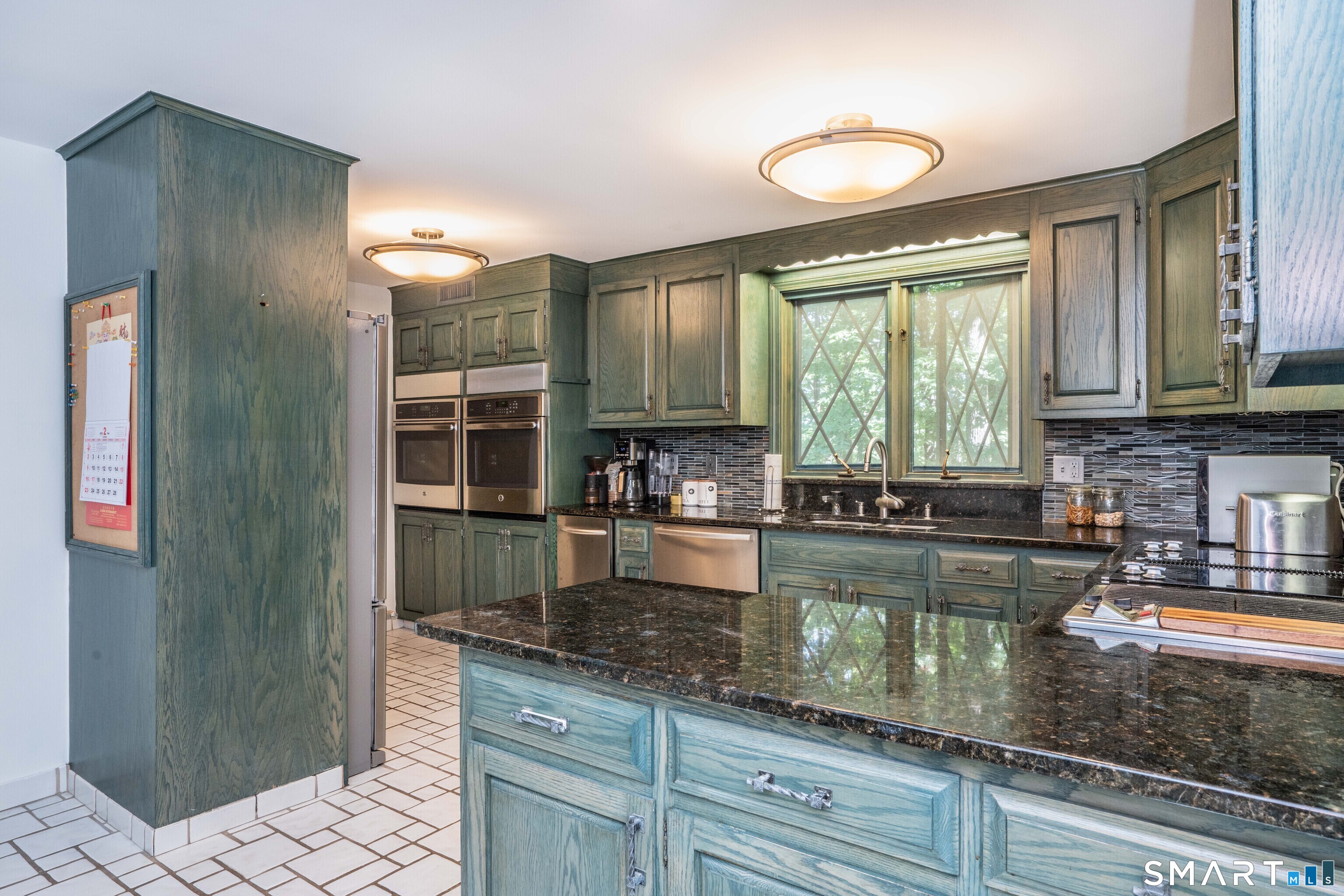 15 Rushleigh Road West Hartford CT 06117
