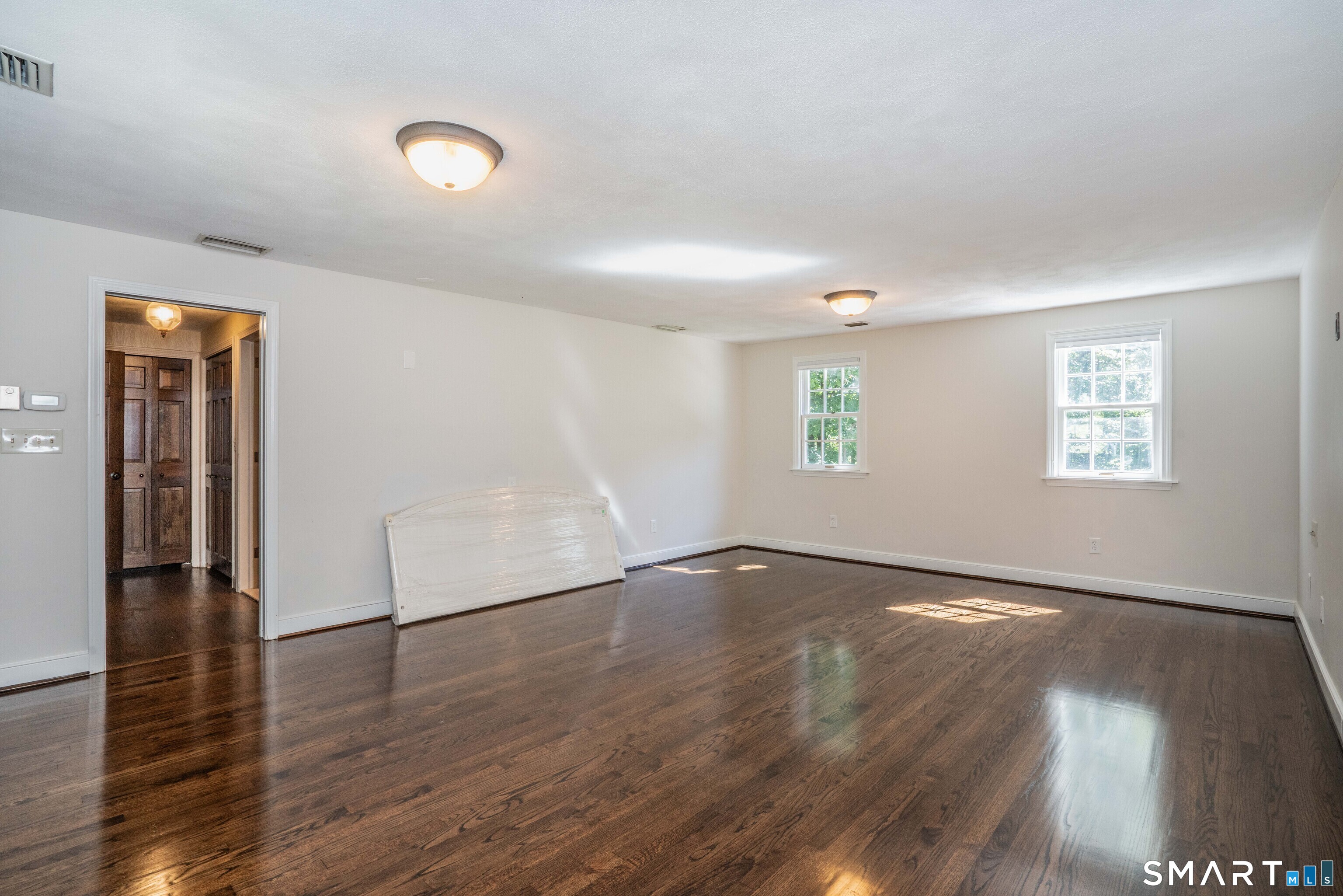15 Rushleigh Road West Hartford CT 06117
