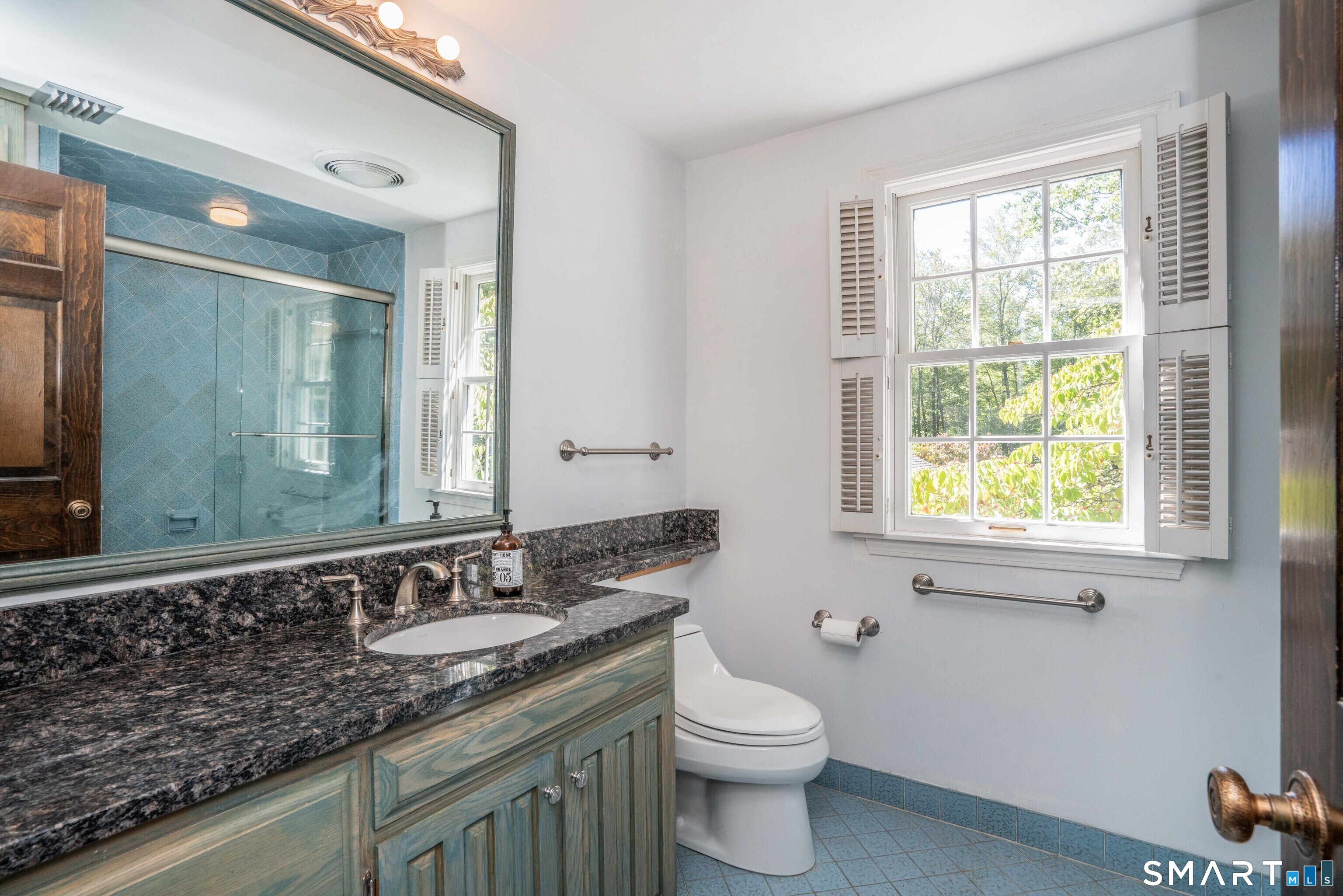 15 Rushleigh Road West Hartford CT 06117