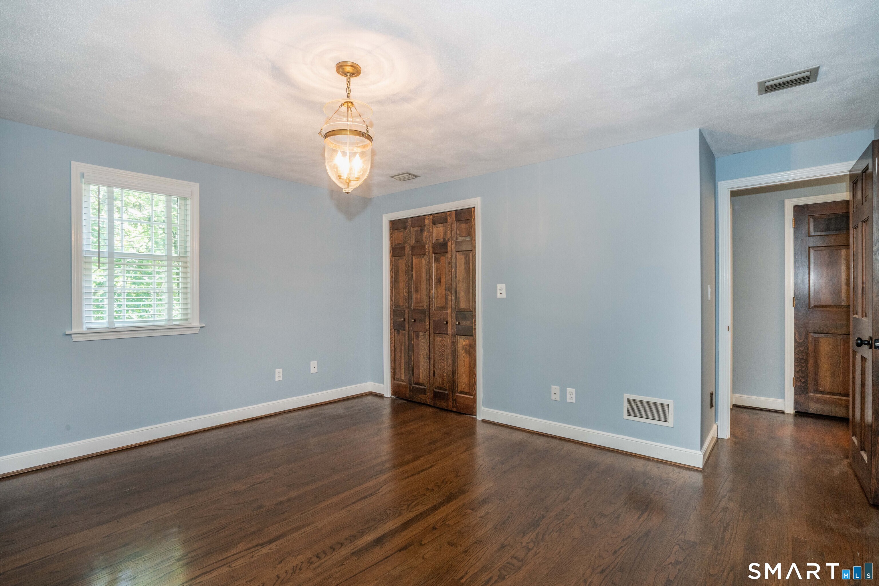 15 Rushleigh Road West Hartford CT 06117