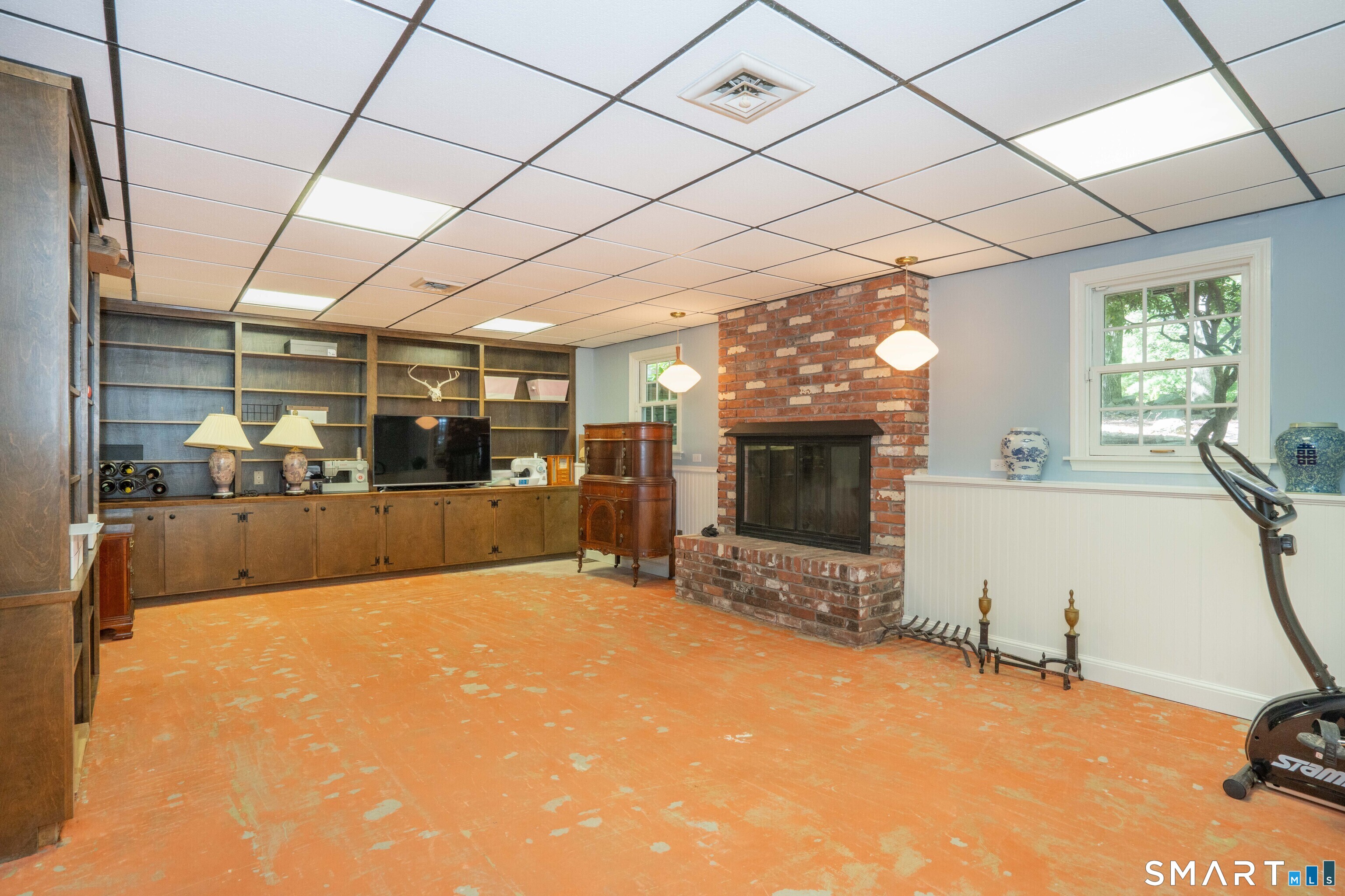15 Rushleigh Road West Hartford CT 06117