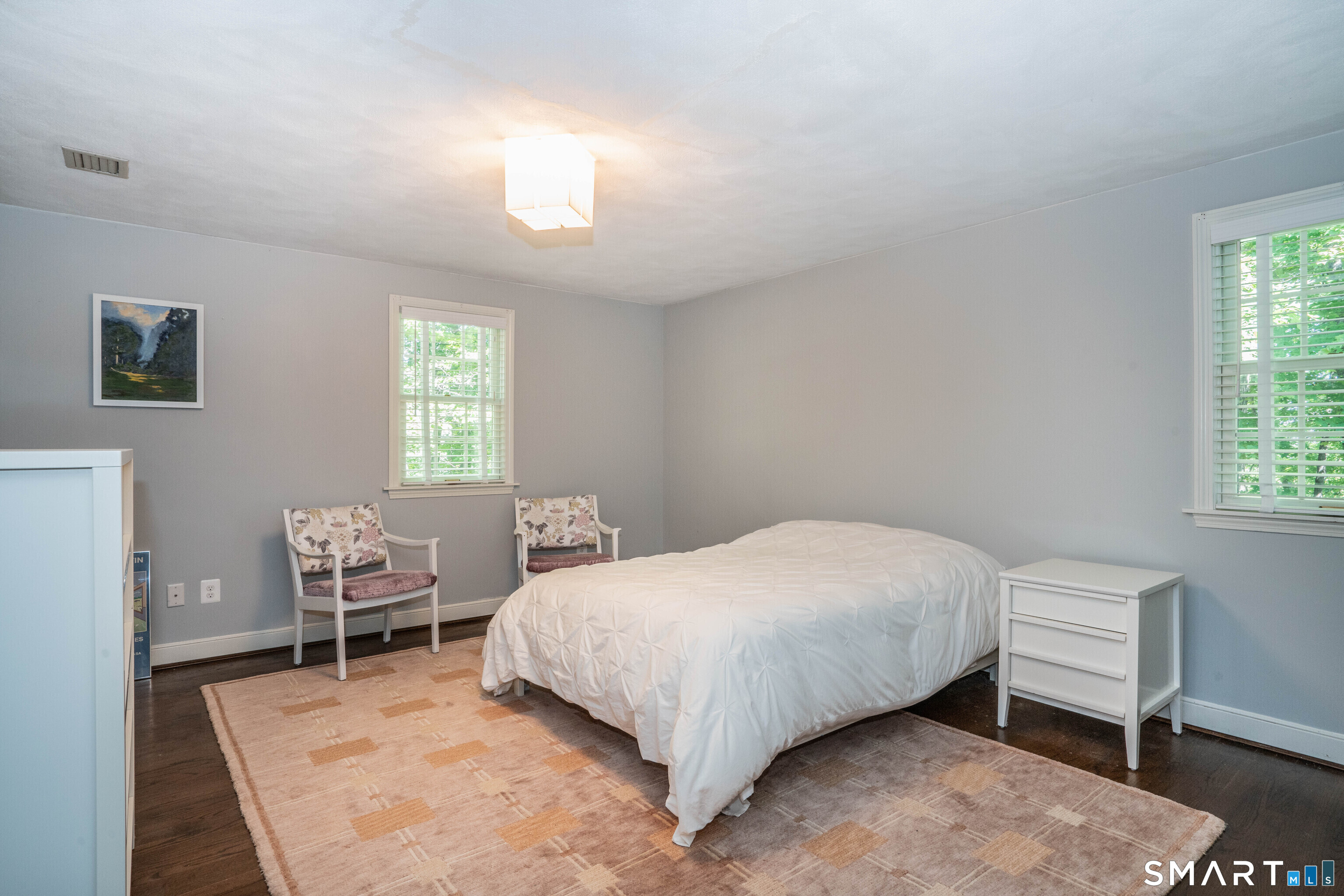 15 Rushleigh Road West Hartford CT 06117