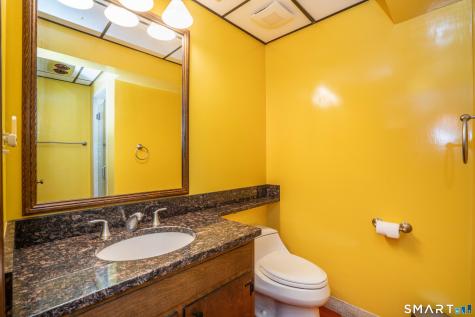 15 Rushleigh Road West Hartford CT 06117