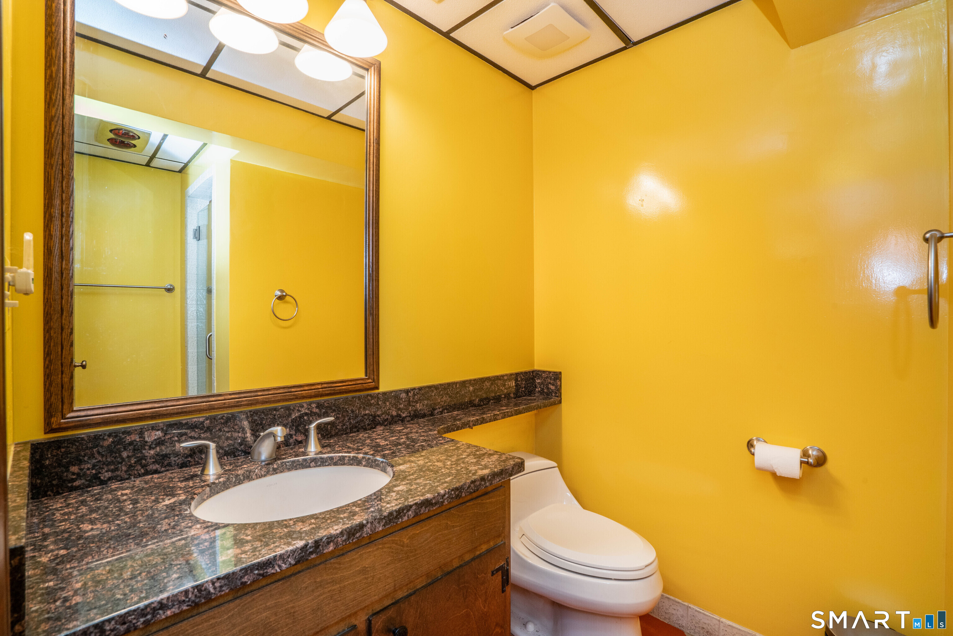15 Rushleigh Road West Hartford CT 06117