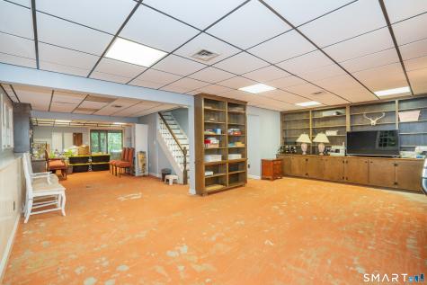 15 Rushleigh Road West Hartford CT 06117
