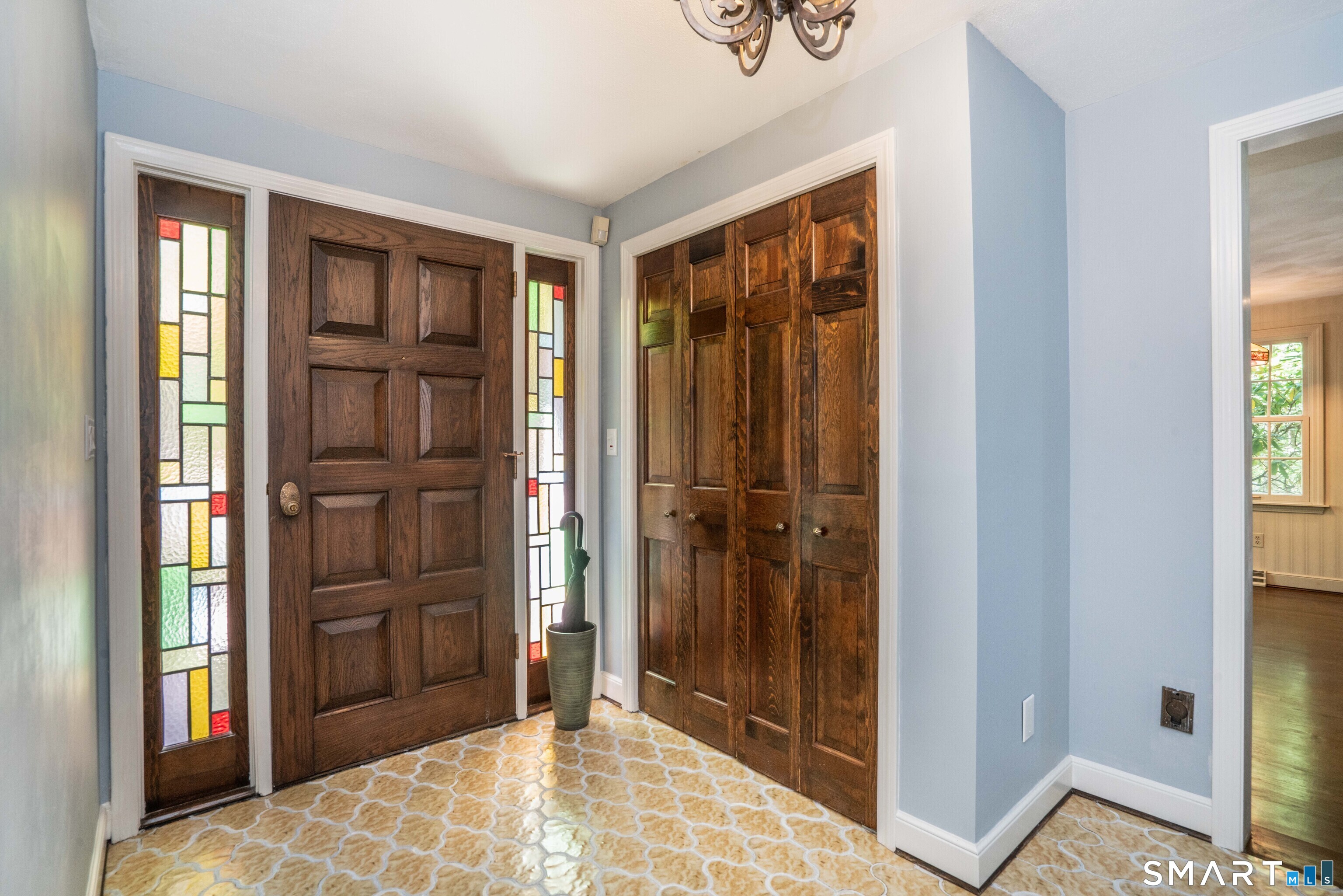15 Rushleigh Road West Hartford CT 06117