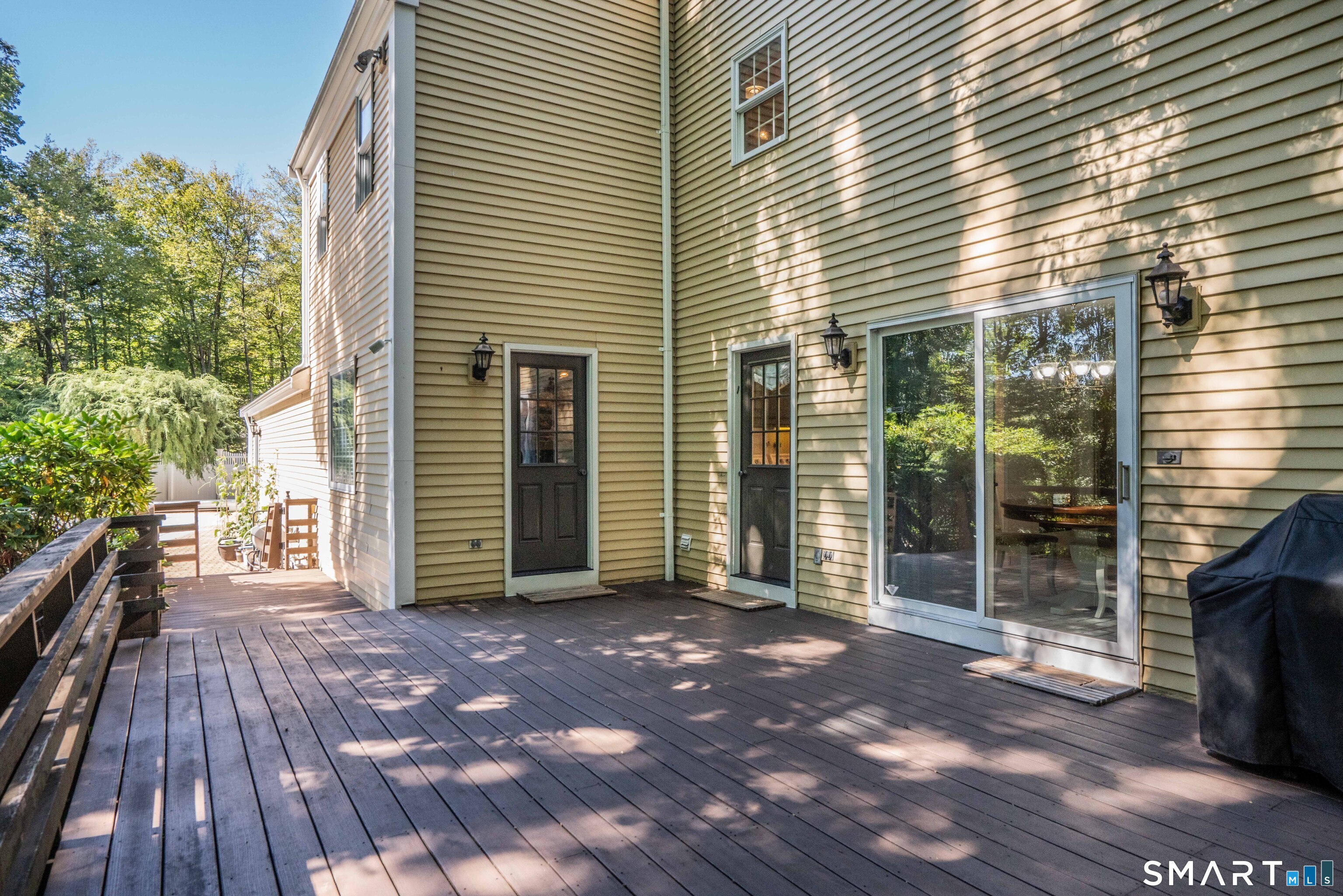 15 Rushleigh Road West Hartford CT 06117