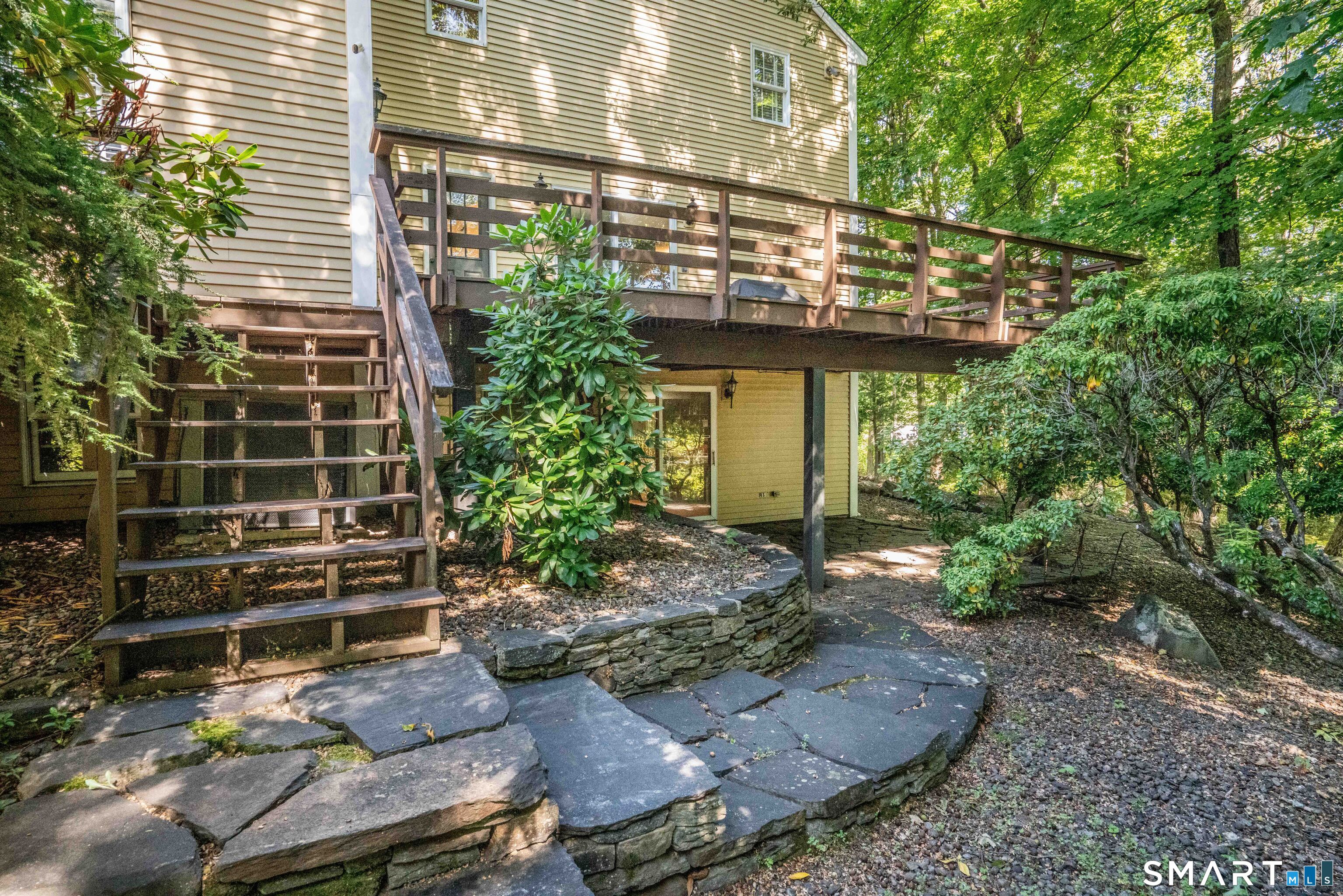 15 Rushleigh Road West Hartford CT 06117