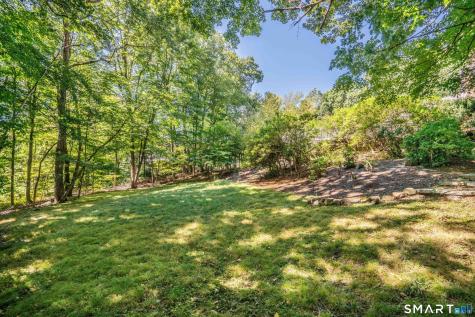 15 Rushleigh Road West Hartford CT 06117