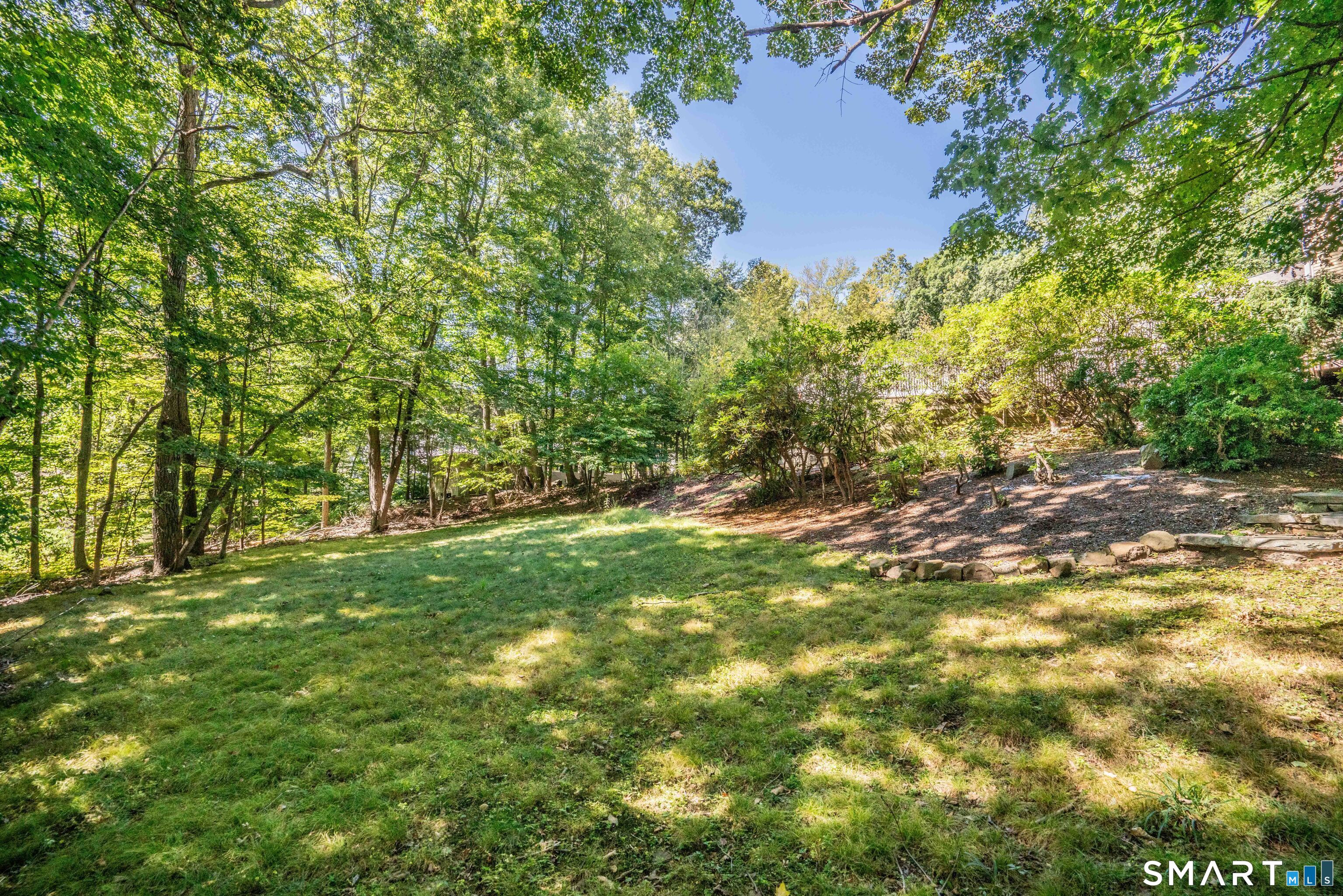 15 Rushleigh Road West Hartford CT 06117