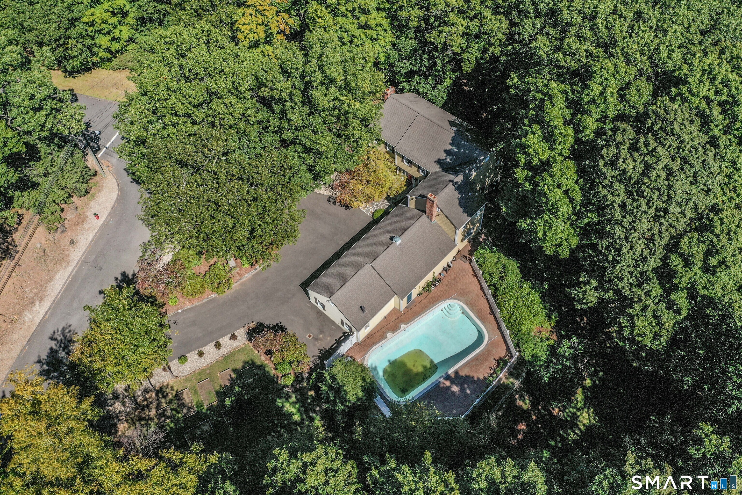 15 Rushleigh Road West Hartford CT 06117
