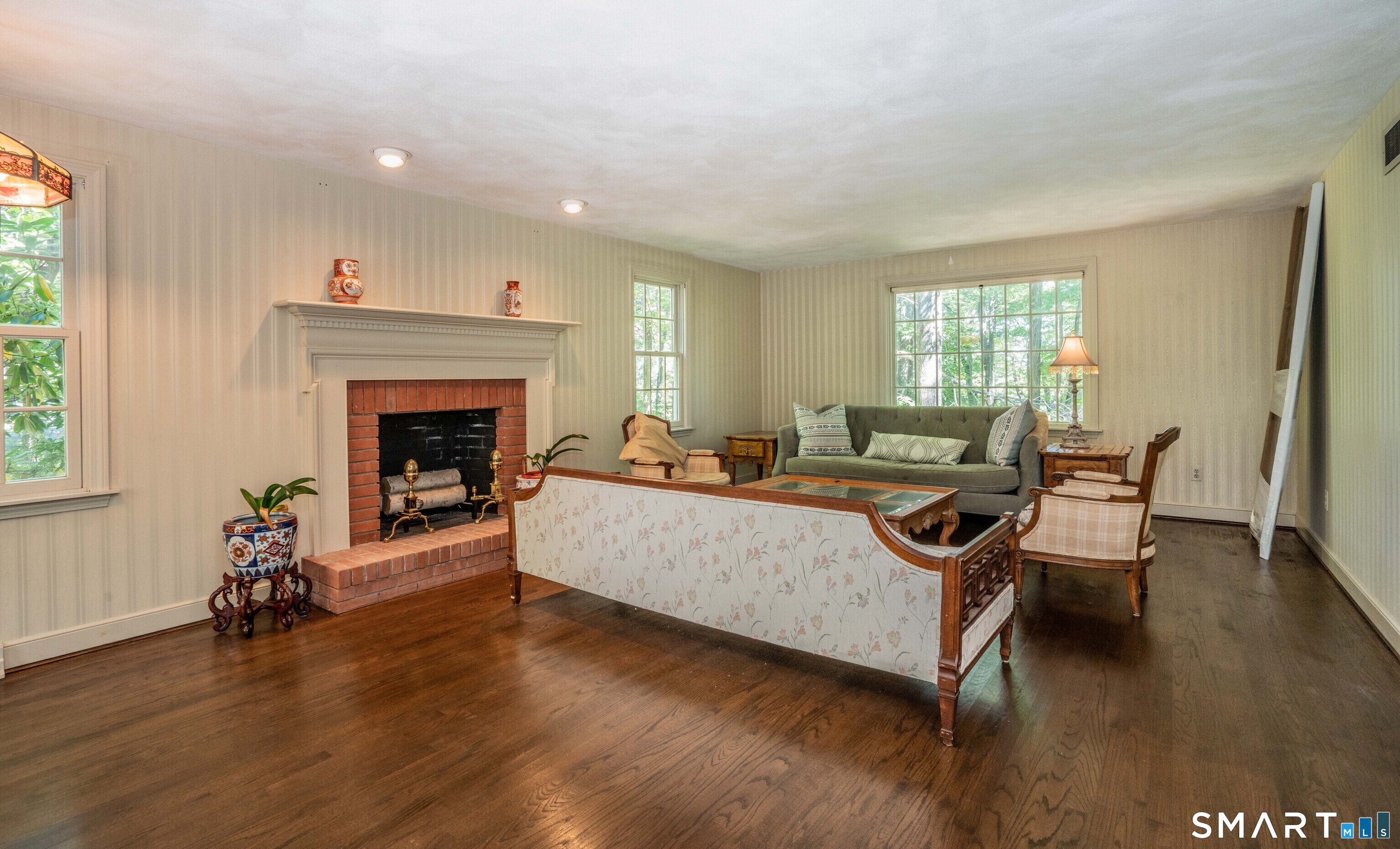 15 Rushleigh Road West Hartford CT 06117