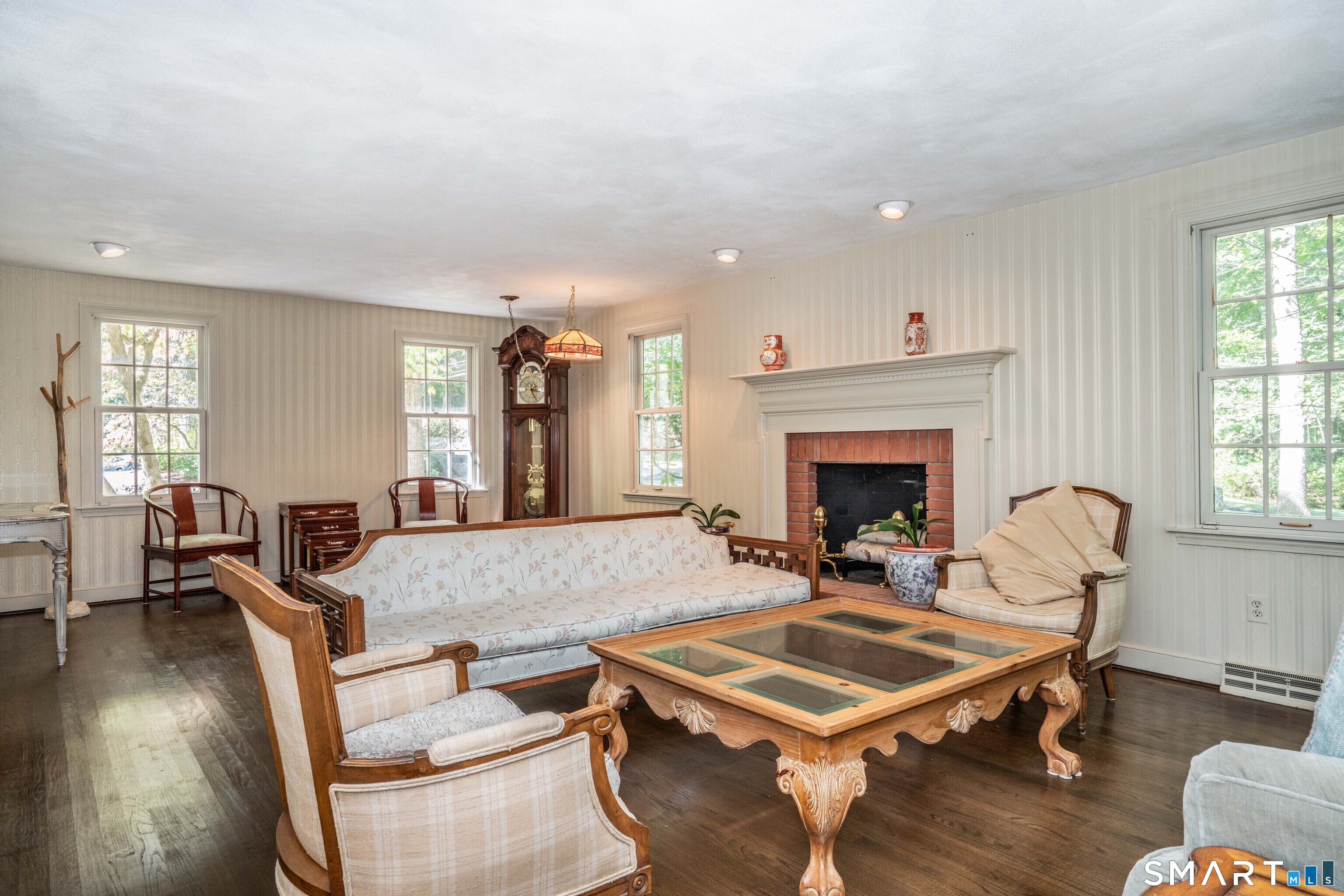 15 Rushleigh Road West Hartford CT 06117