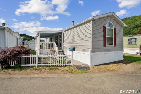 6 Susan Street Beacon Falls CT 06403