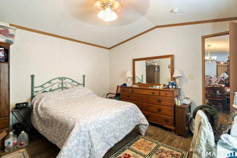 6 Susan Street Beacon Falls CT 06403