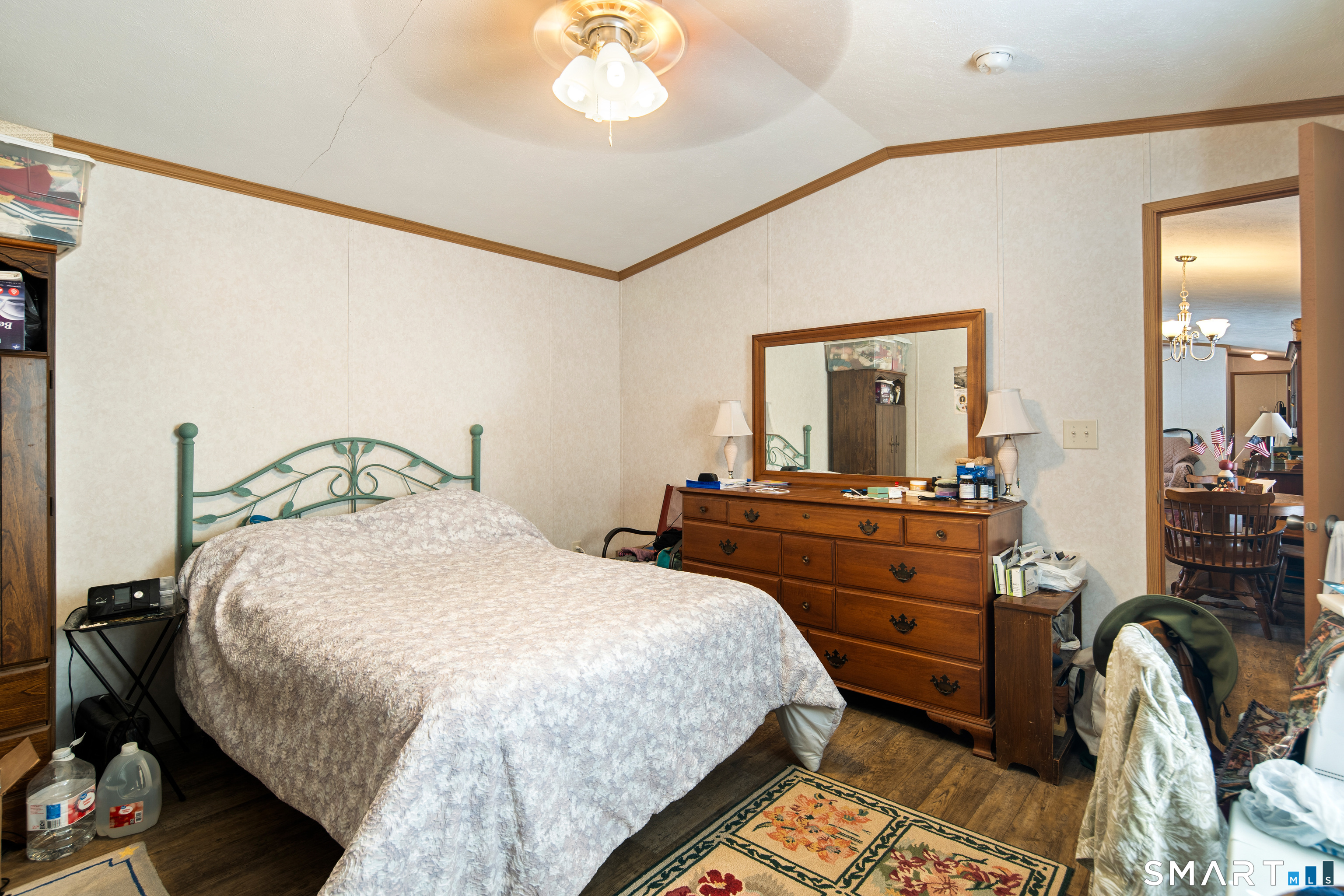 6 Susan Street Beacon Falls CT 06403