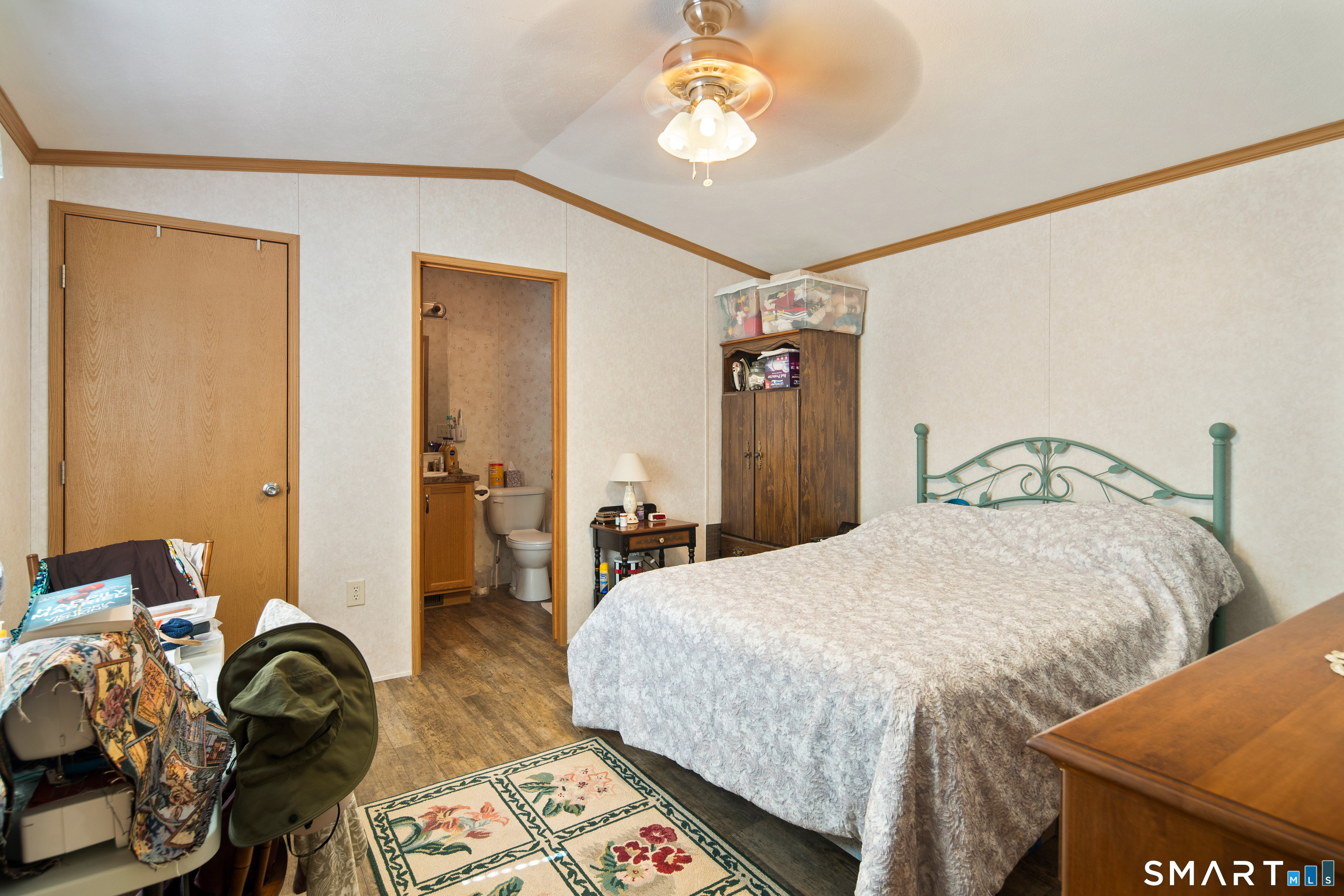6 Susan Street Beacon Falls CT 06403