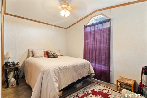 6 Susan Street Beacon Falls CT 06403