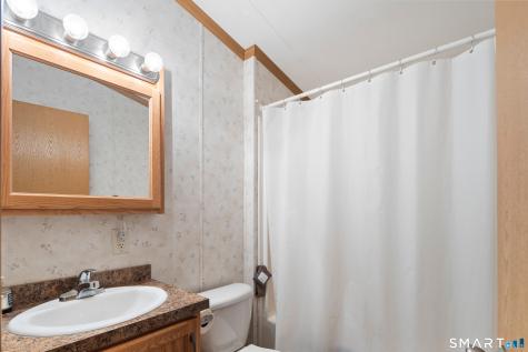 6 Susan Street Beacon Falls CT 06403