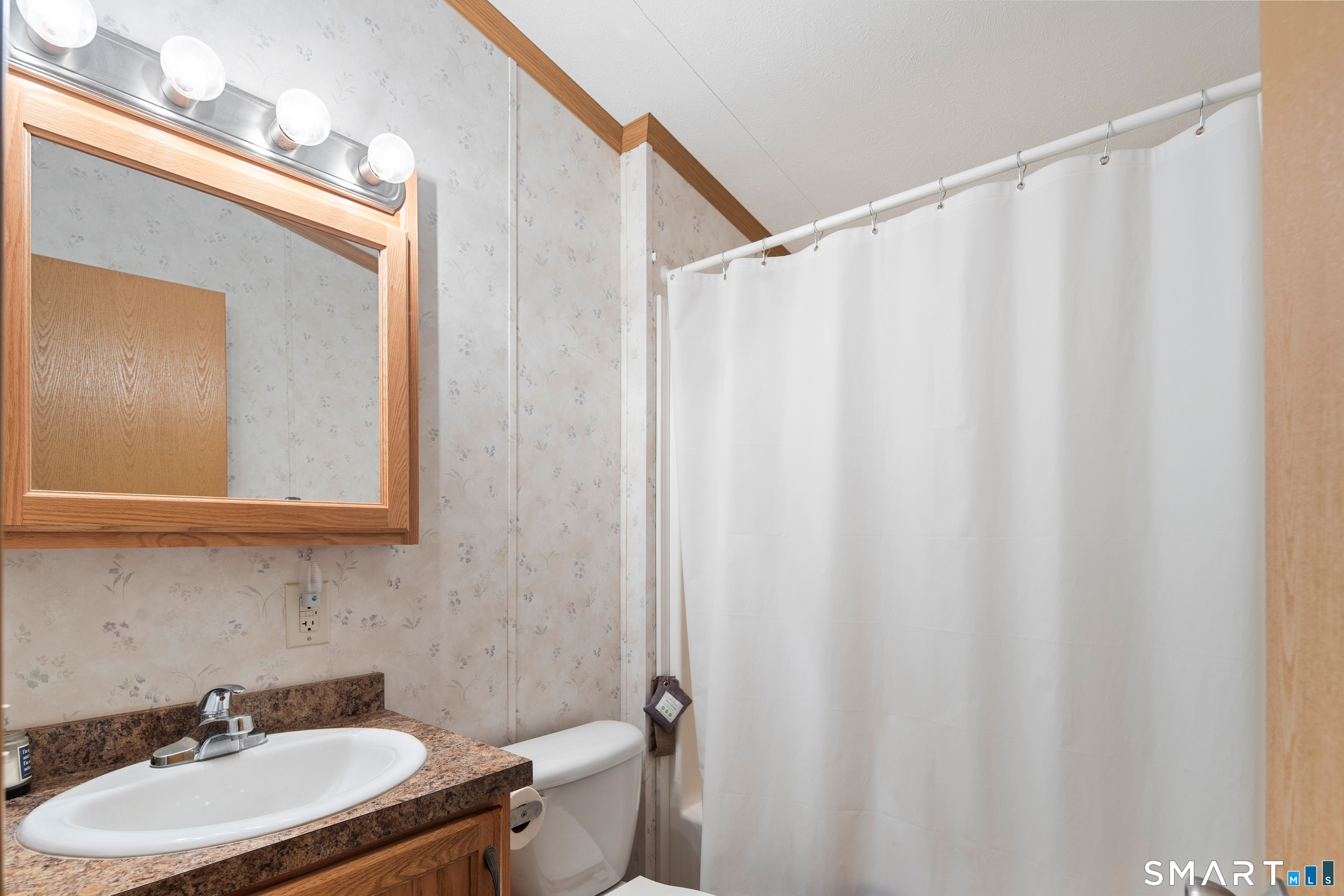 6 Susan Street Beacon Falls CT 06403