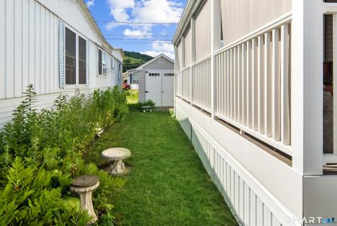 6 Susan Street Beacon Falls CT 06403