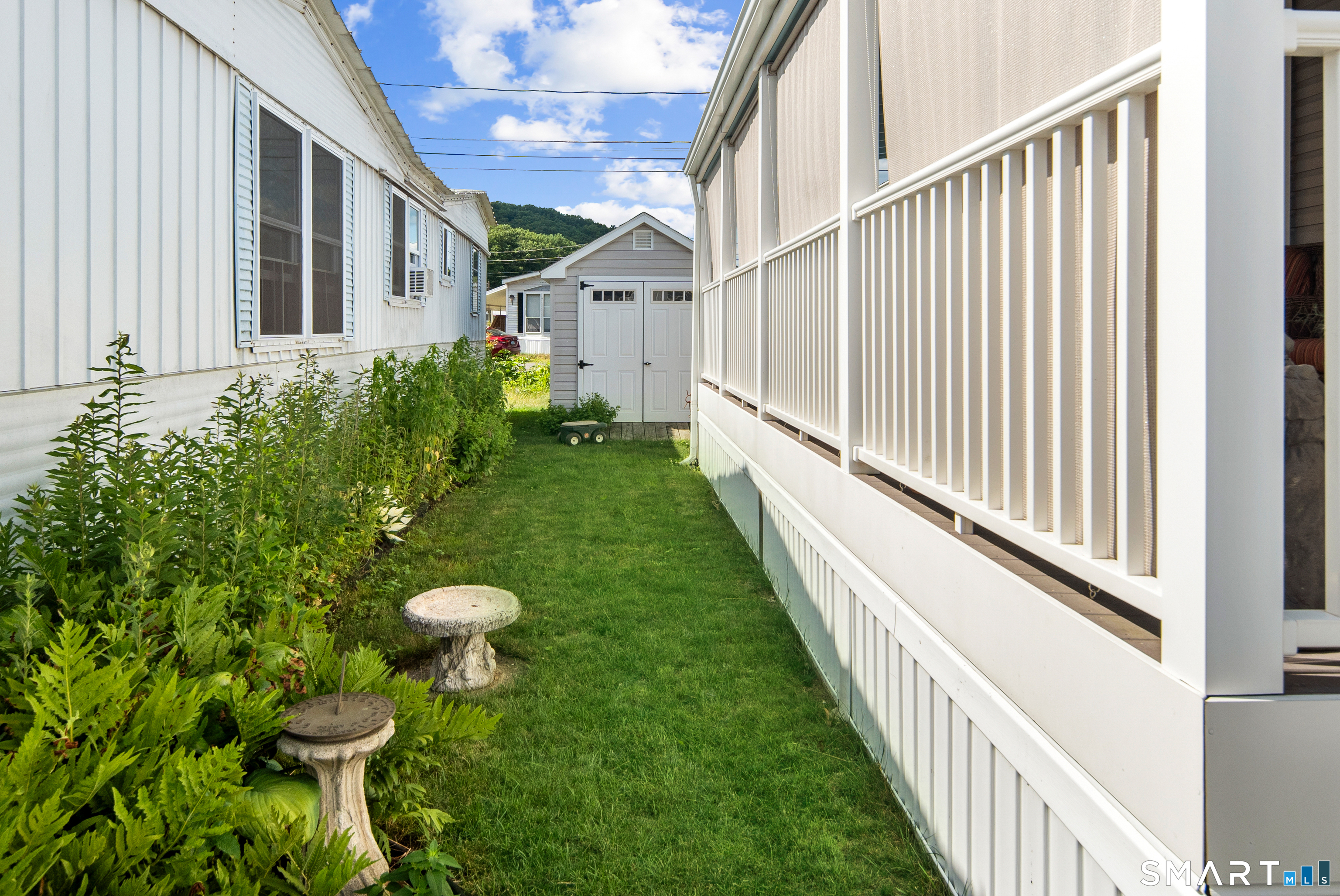6 Susan Street Beacon Falls CT 06403